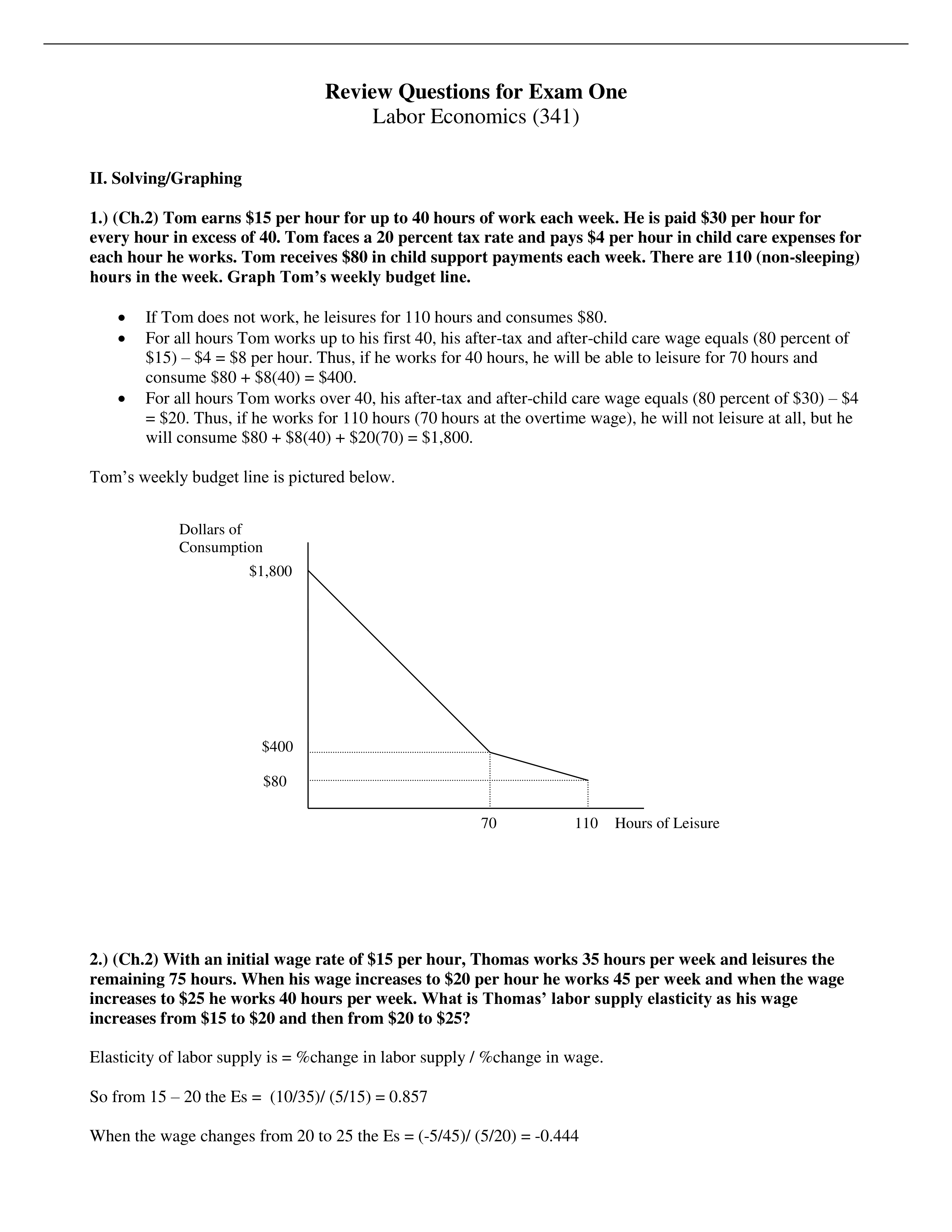 Econ341ex1revANS(2020).pdf_dr3moyt0l0u_page1