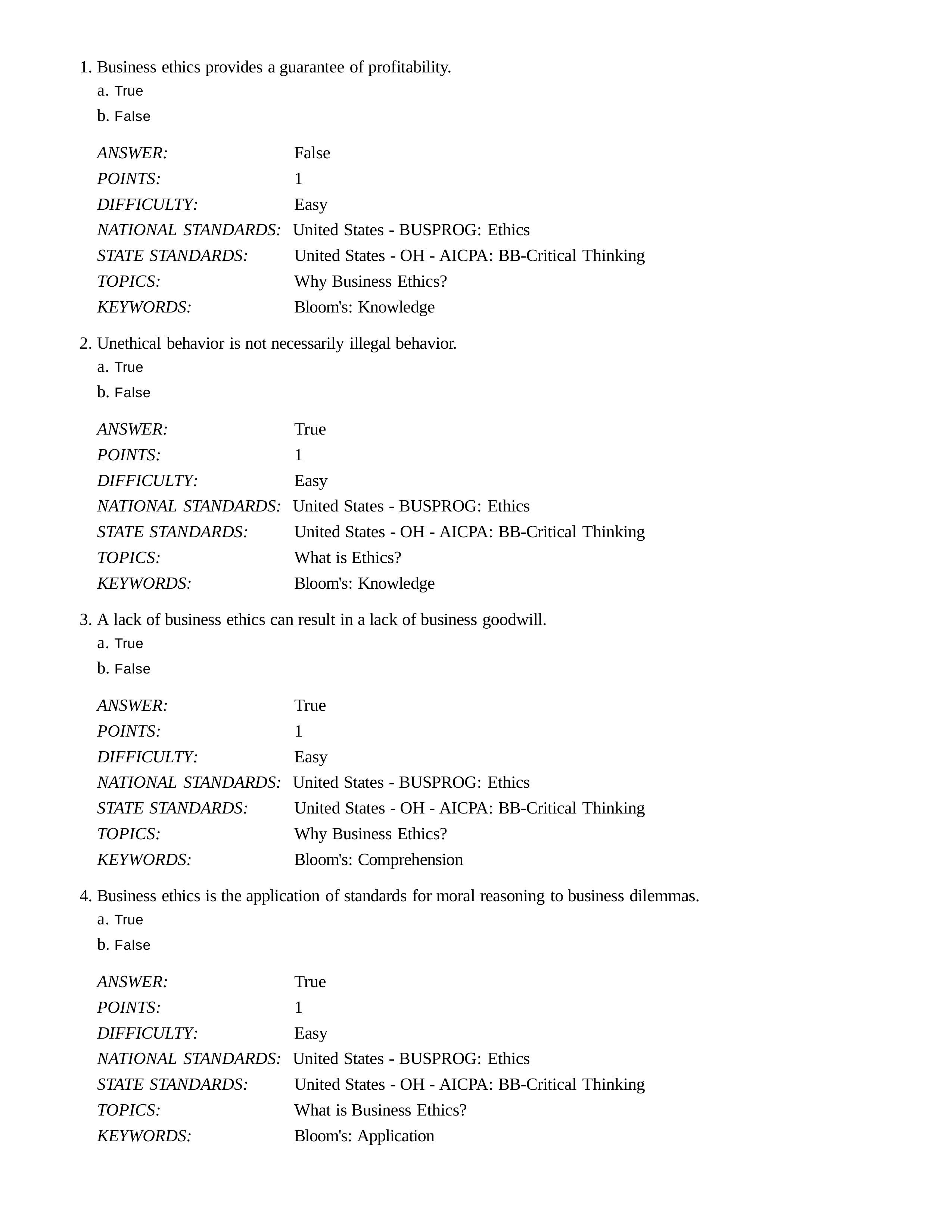 Chapter_02_-_Business_Ethics_and_Social_Responsibility_dr3mvs1owo9_page1