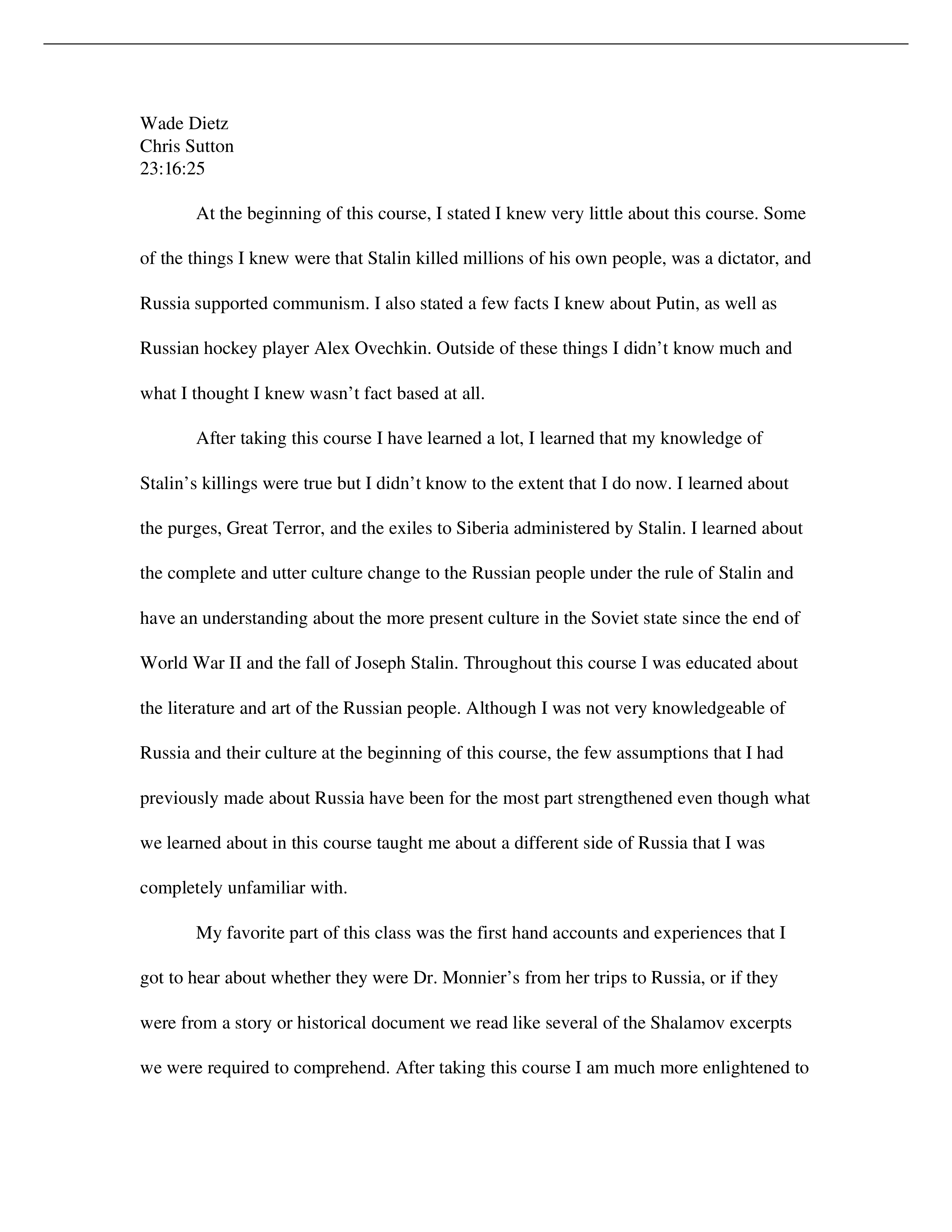 Writing assignment 4_dr3nj0p0y6k_page1