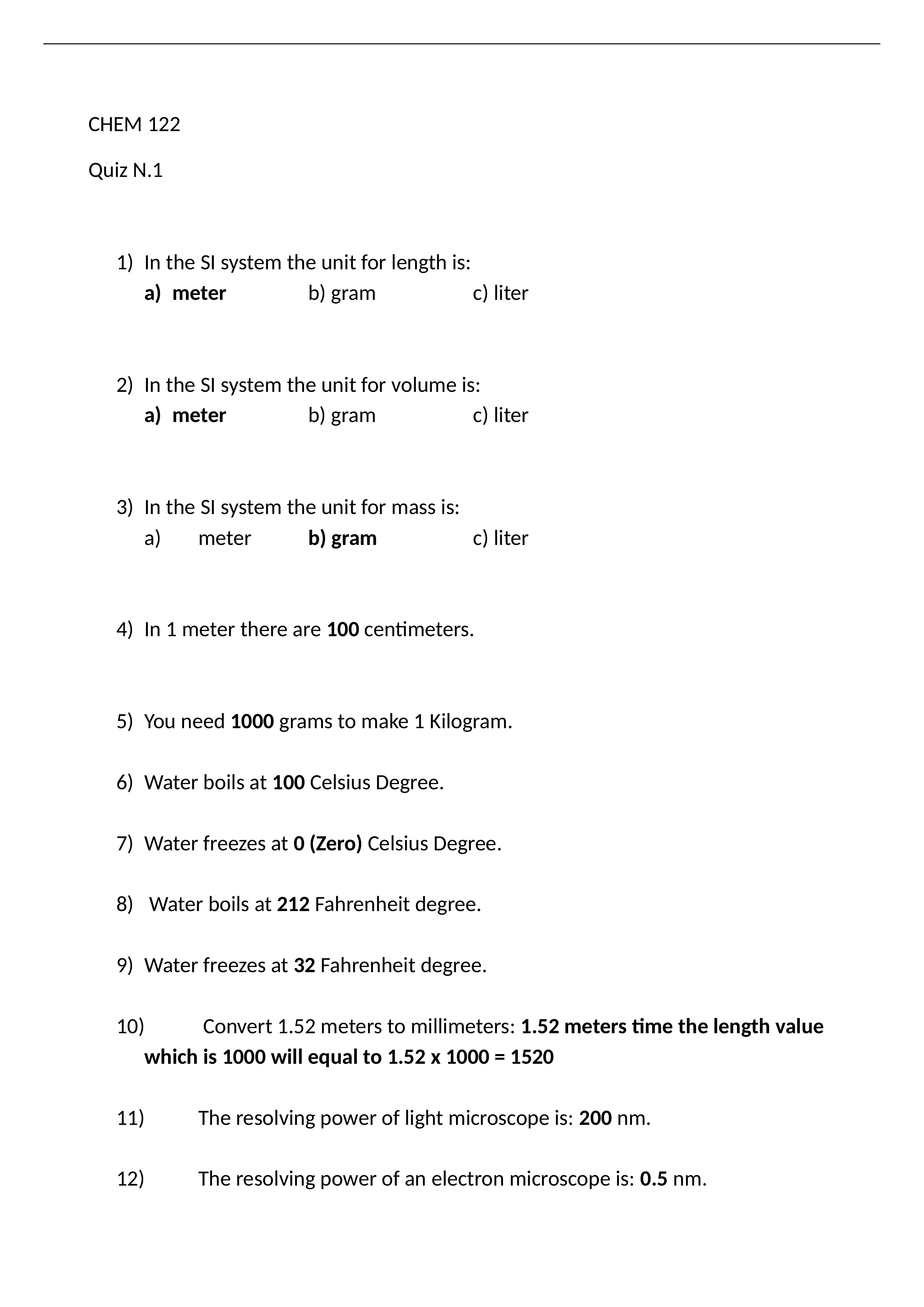 CHEM 122 quiz.docx_dr3twzed7zq_page1