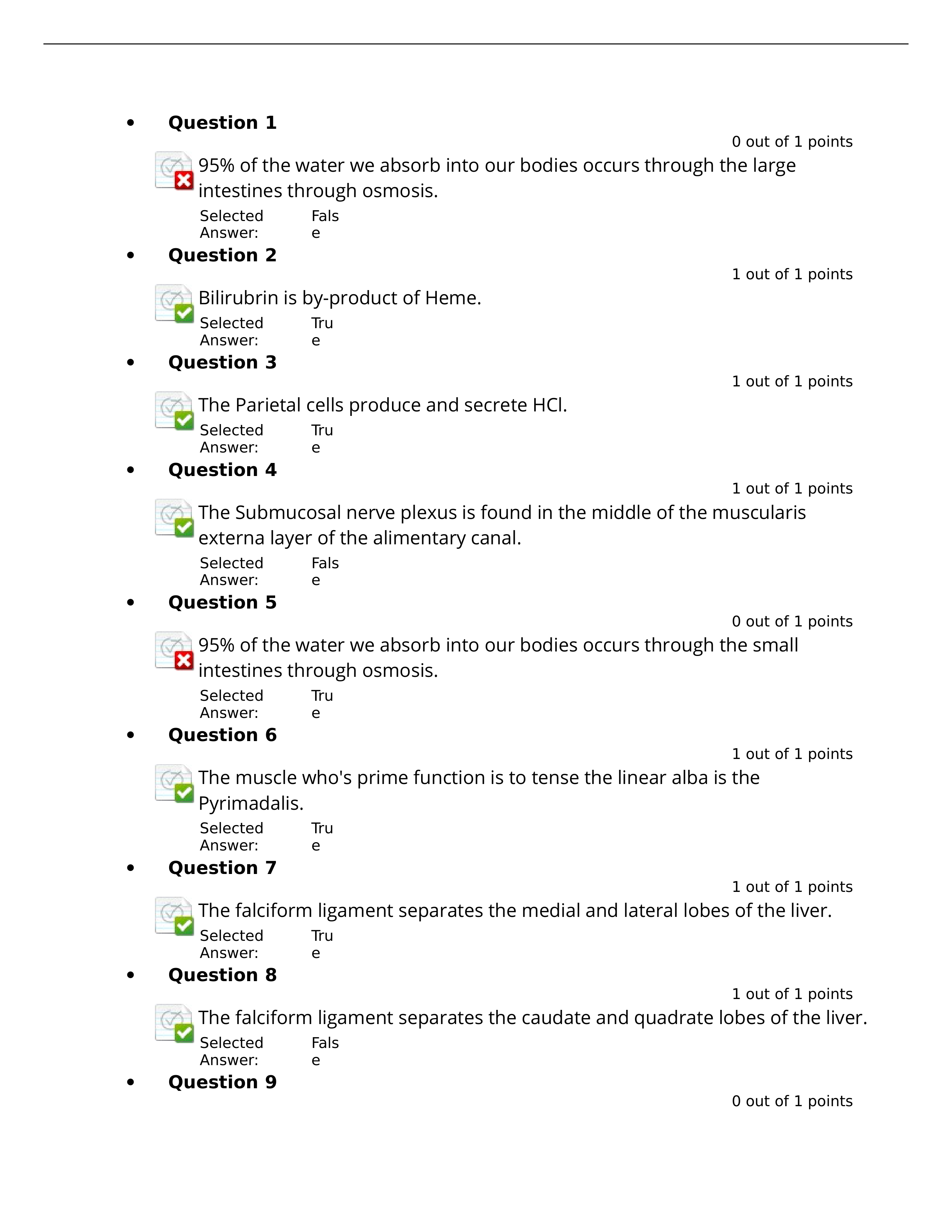 msci510quiz4.docx_dr3v67twk0n_page1