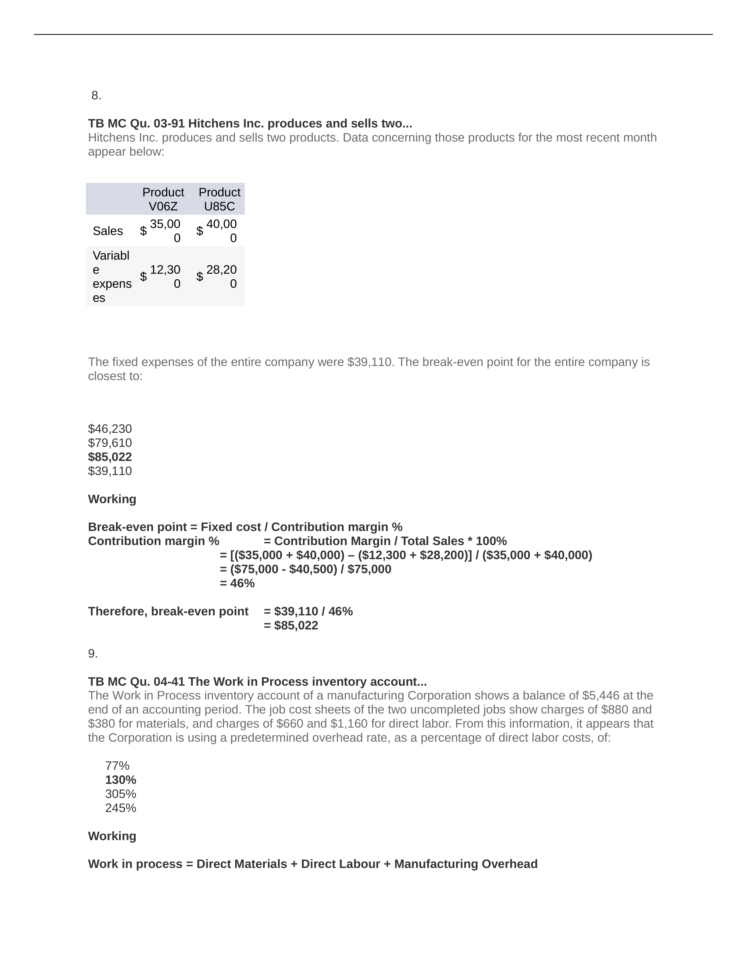 PRACTICE QUIZ 2 - Q&A_dr3wl28uy9p_page1