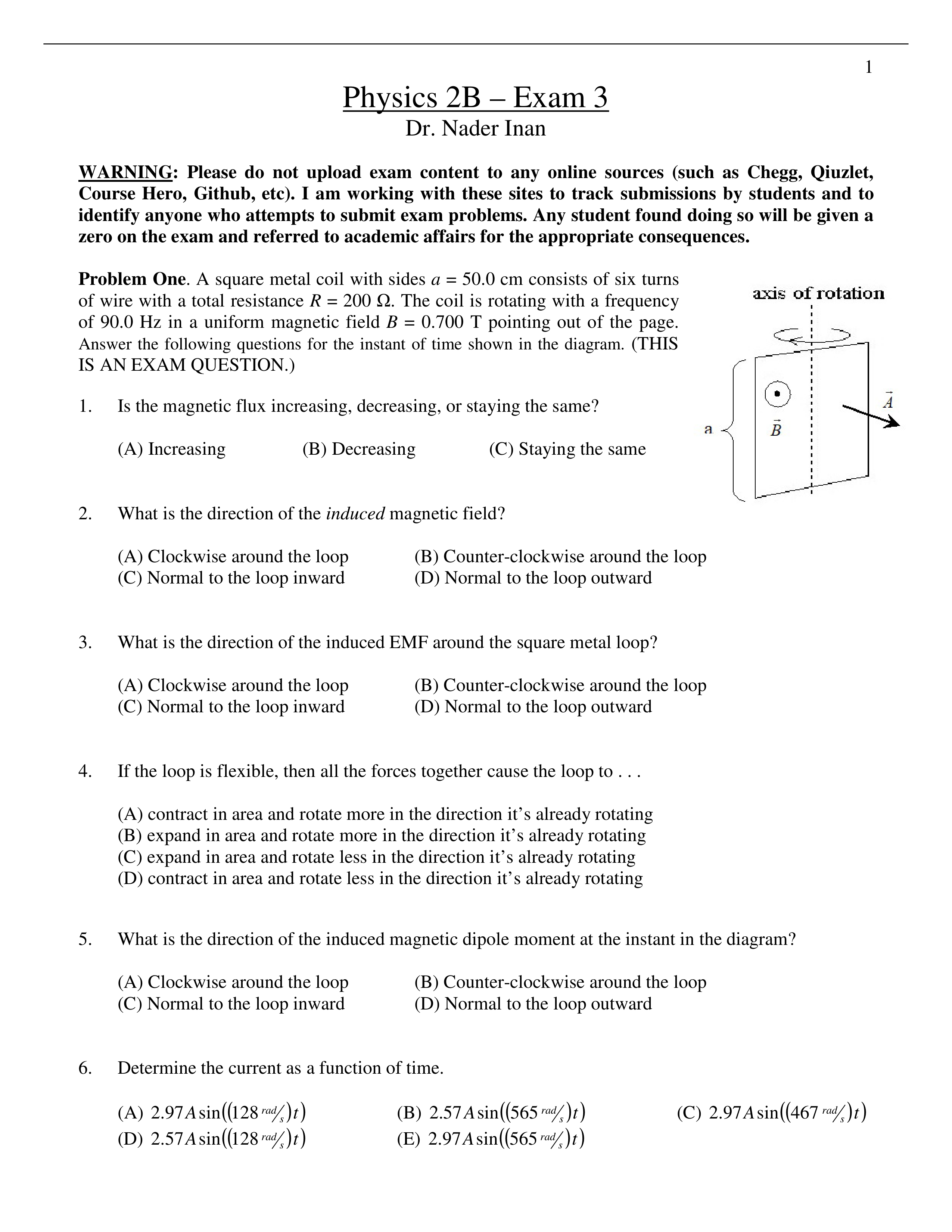 Exam 3.pdf_dr3wnbav993_page1