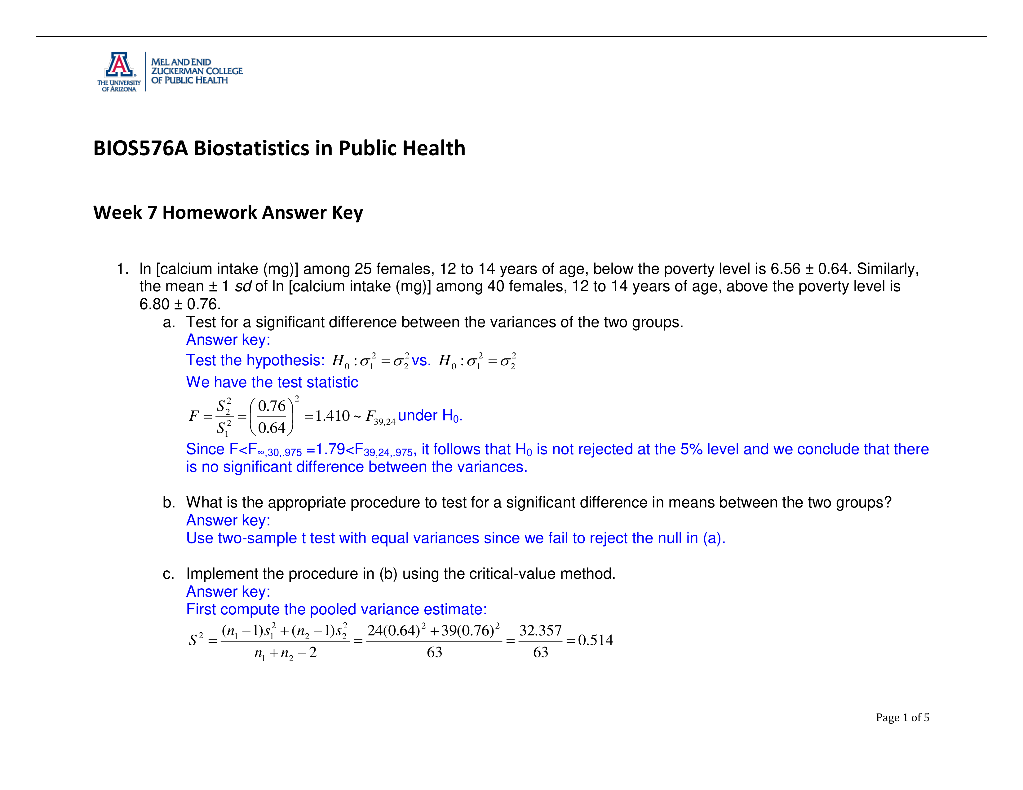 BIOS576A_W7_HW_Key.pdf_dr3xwe6nu7f_page1