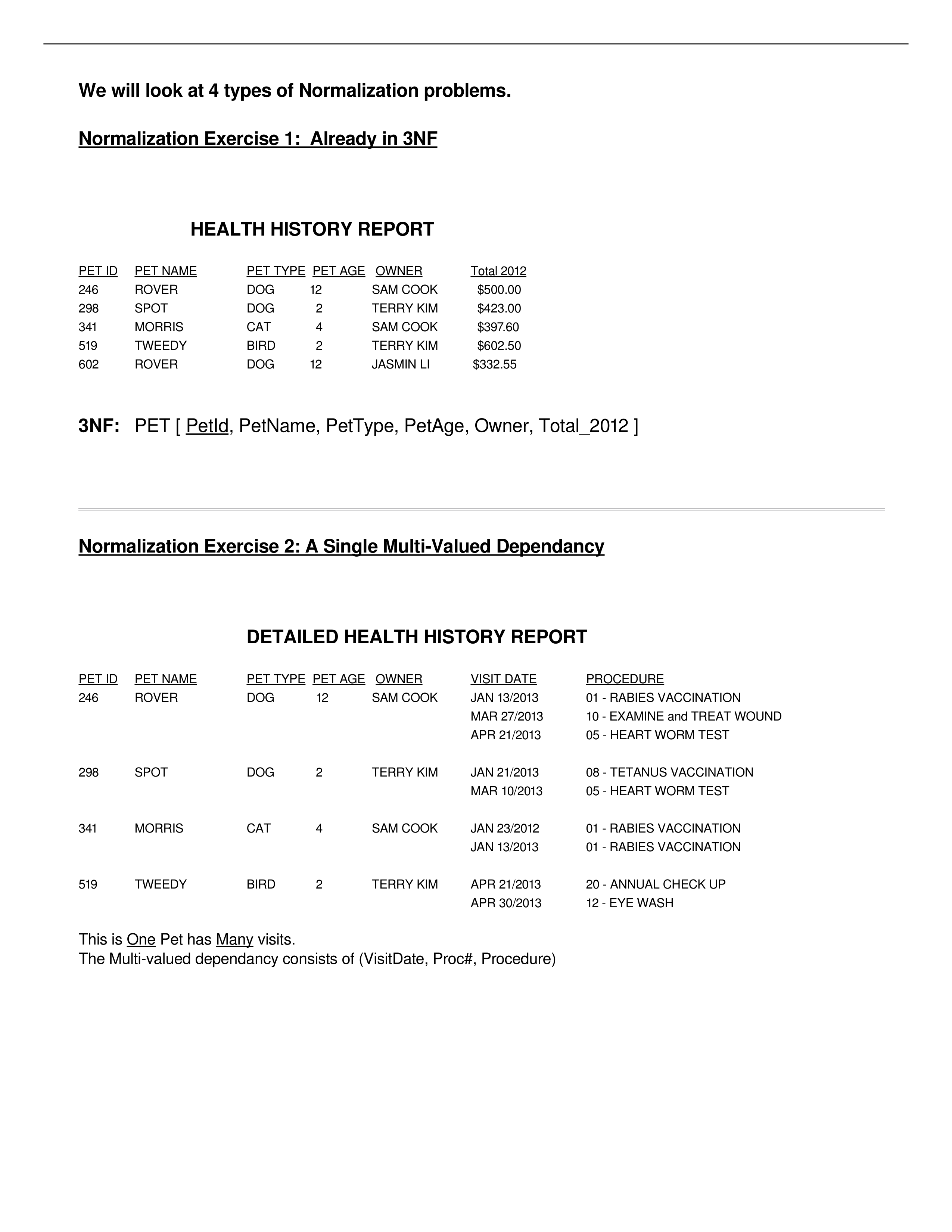 Normalization-4 types of probs_dr409e7fss9_page1