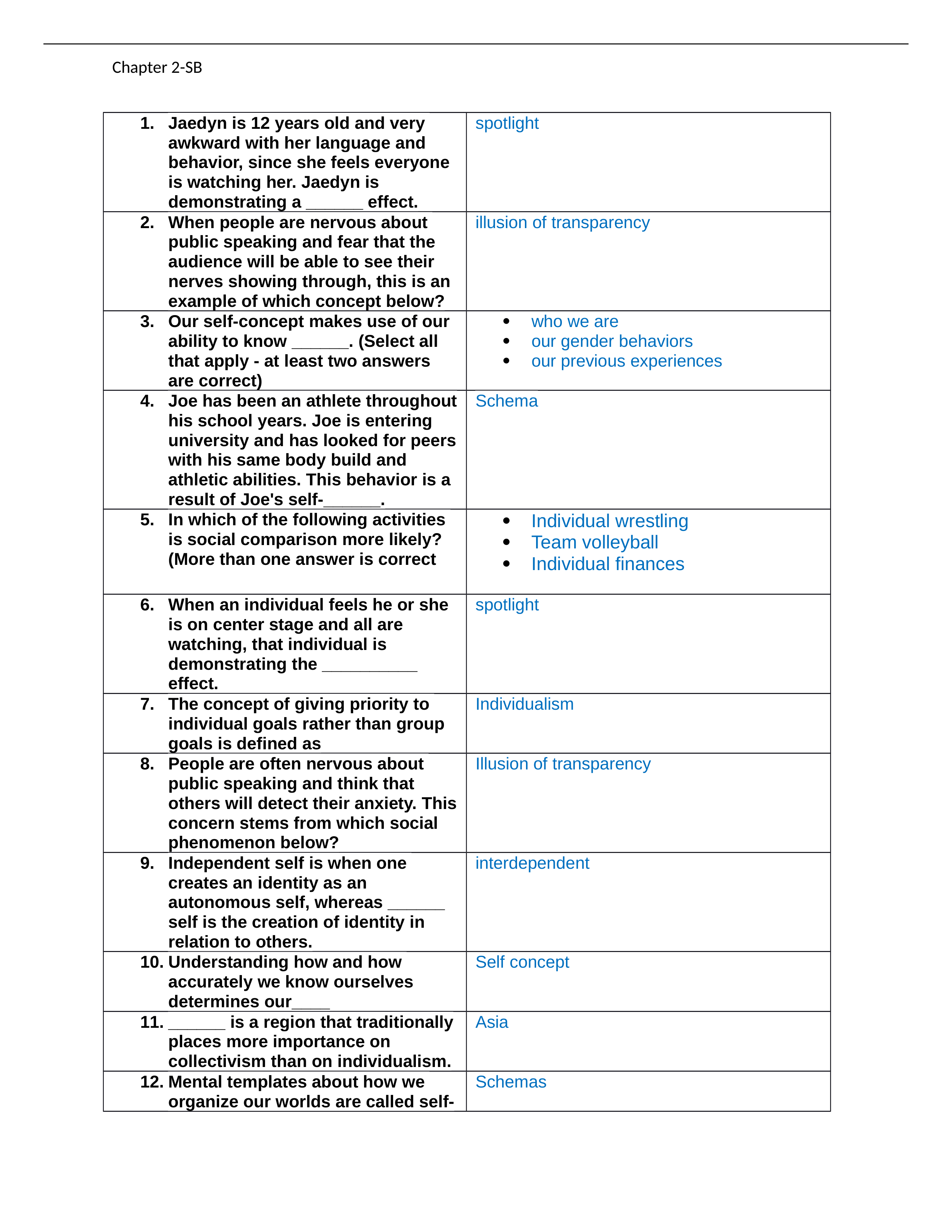 Chapter 2 SB.docx_dr41mwia6xb_page1