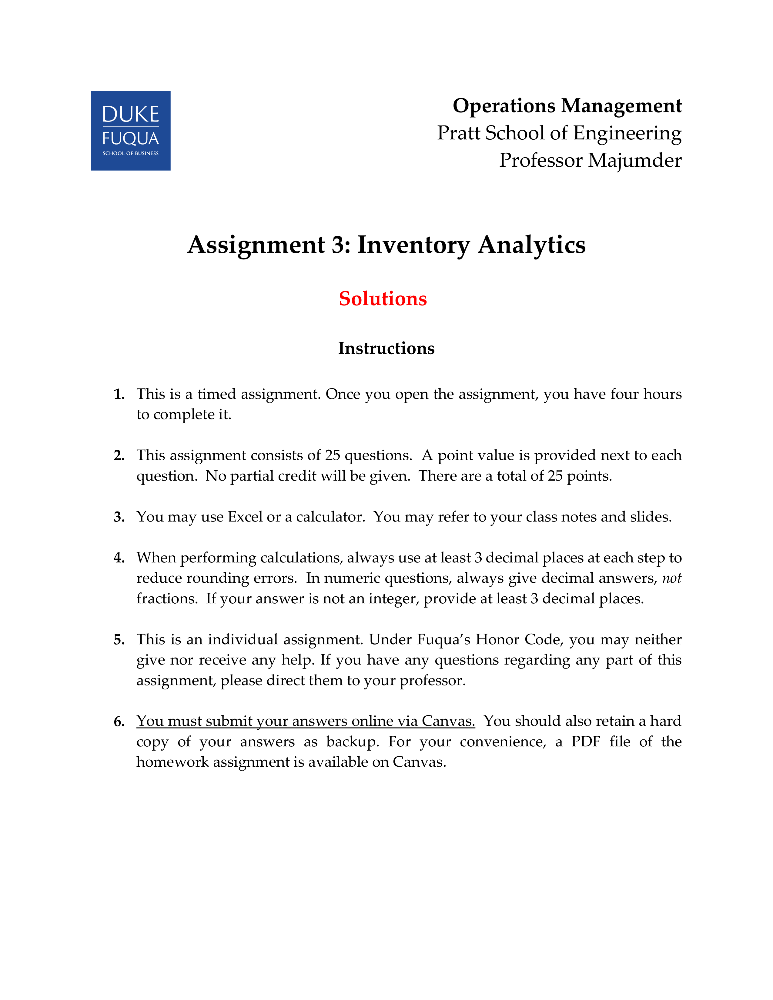 Assignment 3 Solutions 2022.pdf_dr47luubmhi_page1