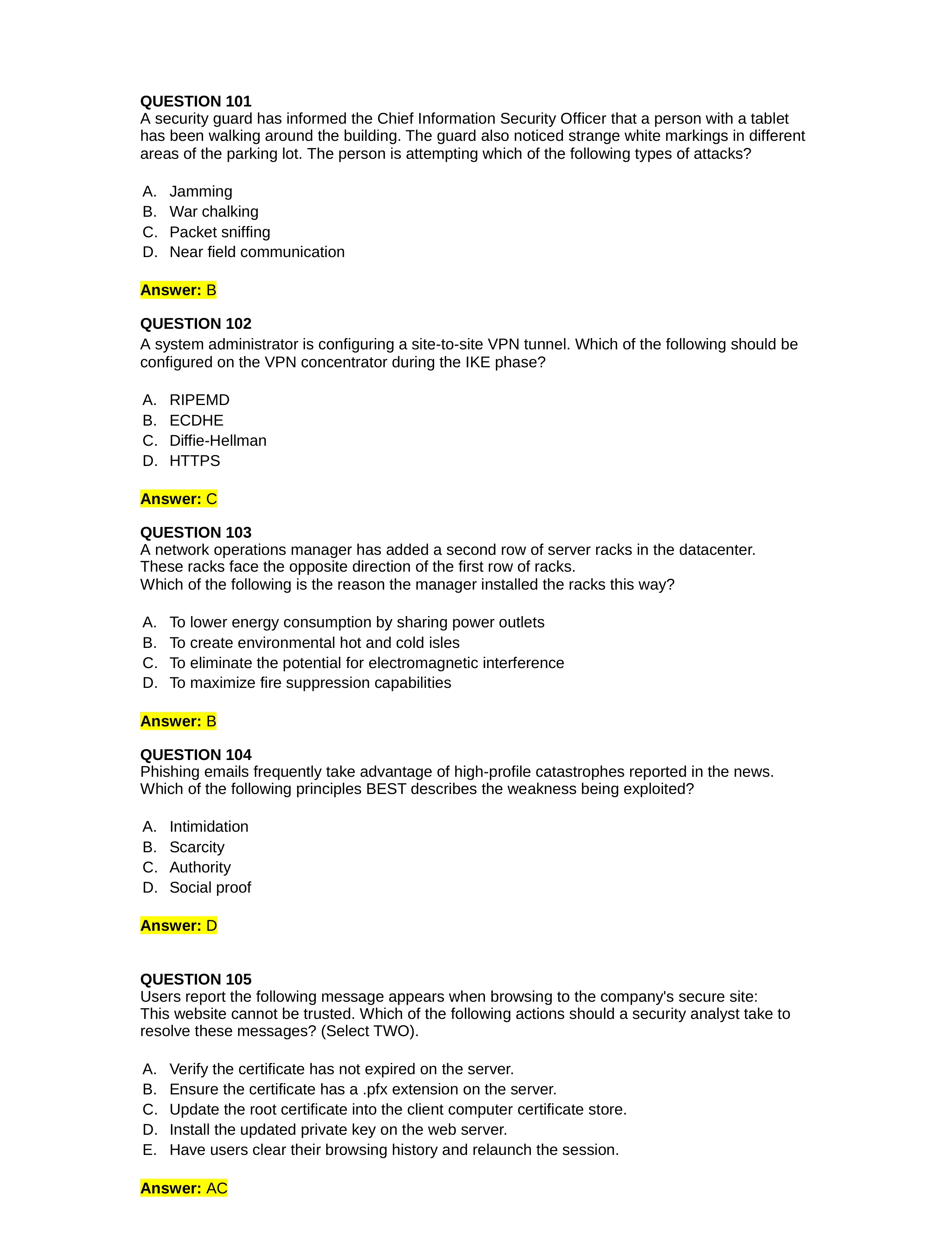 2nd 100 (Answers).docx_dr4d160v1q6_page1