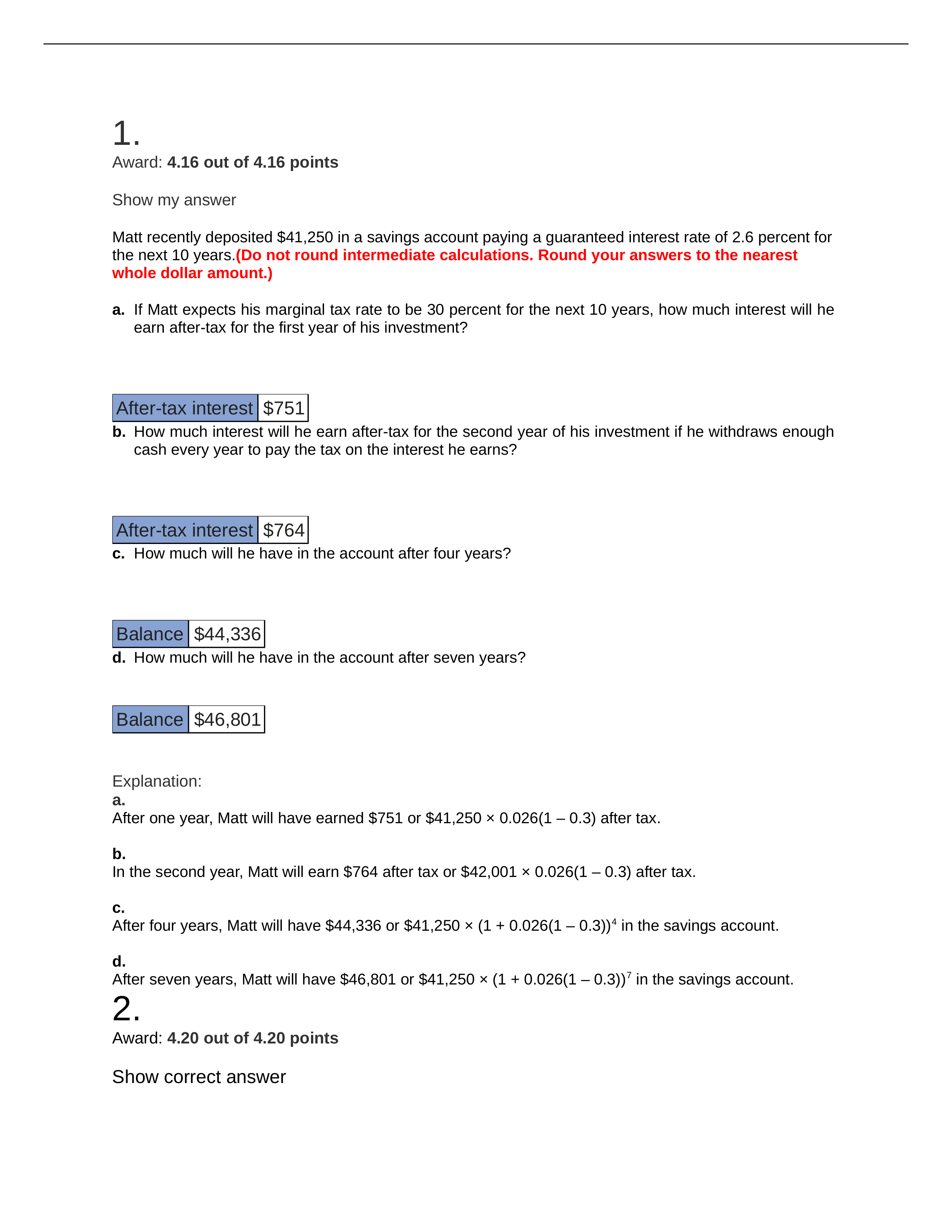 Ch 7 Quiz_dr4iju4wm3e_page1