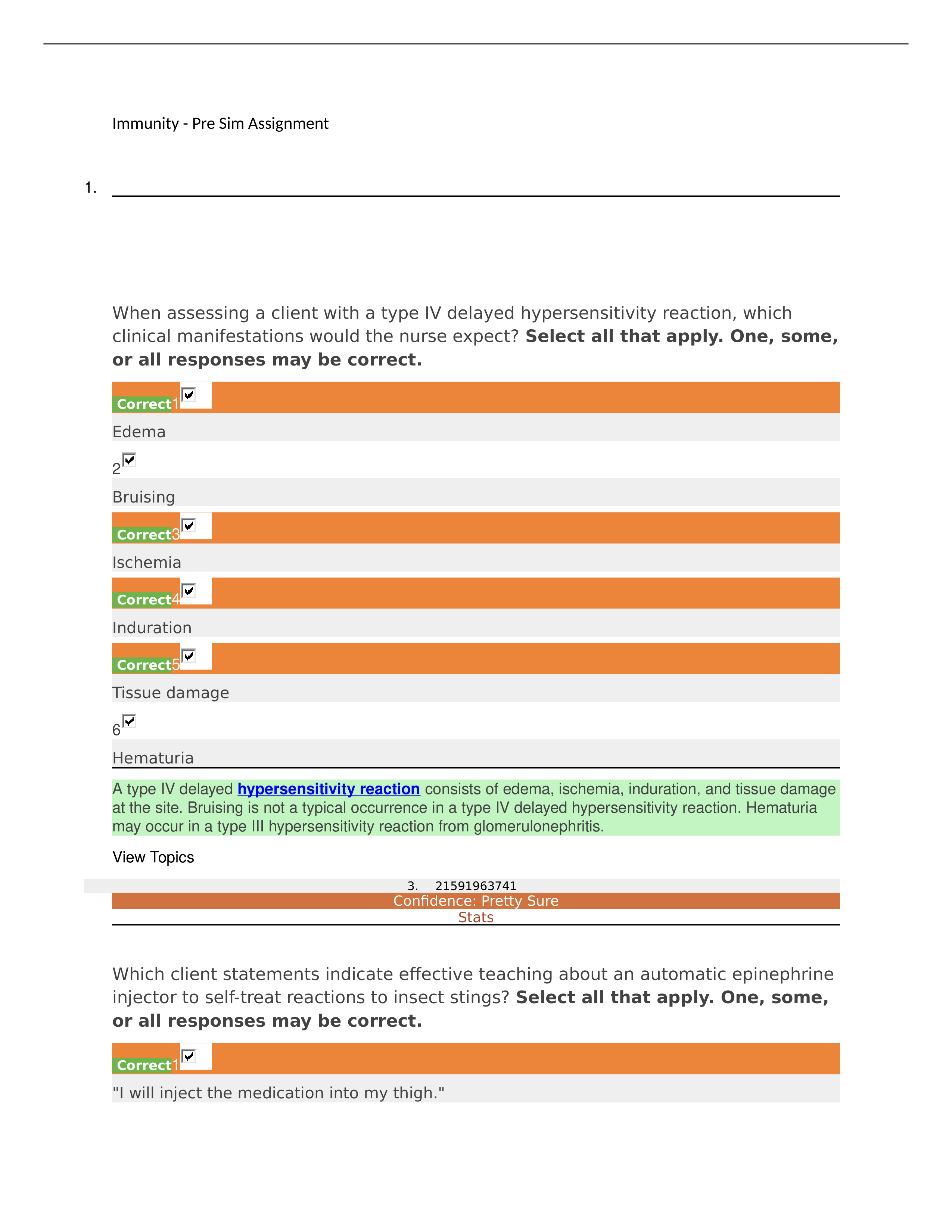 Immunity Pre Sim.docx_dr4jgcn0668_page1