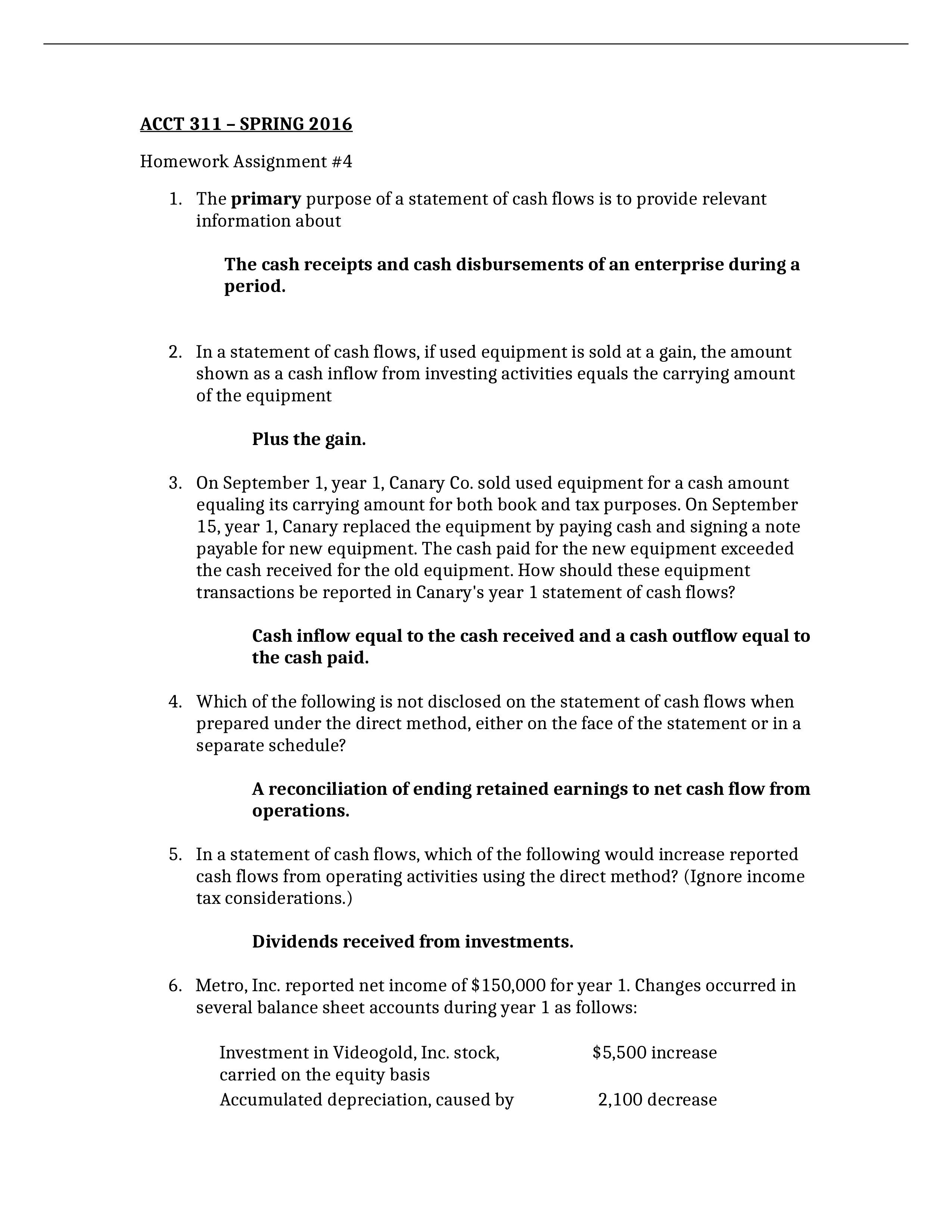 HW4-SPRING 2016_dr4qtmbxinx_page1