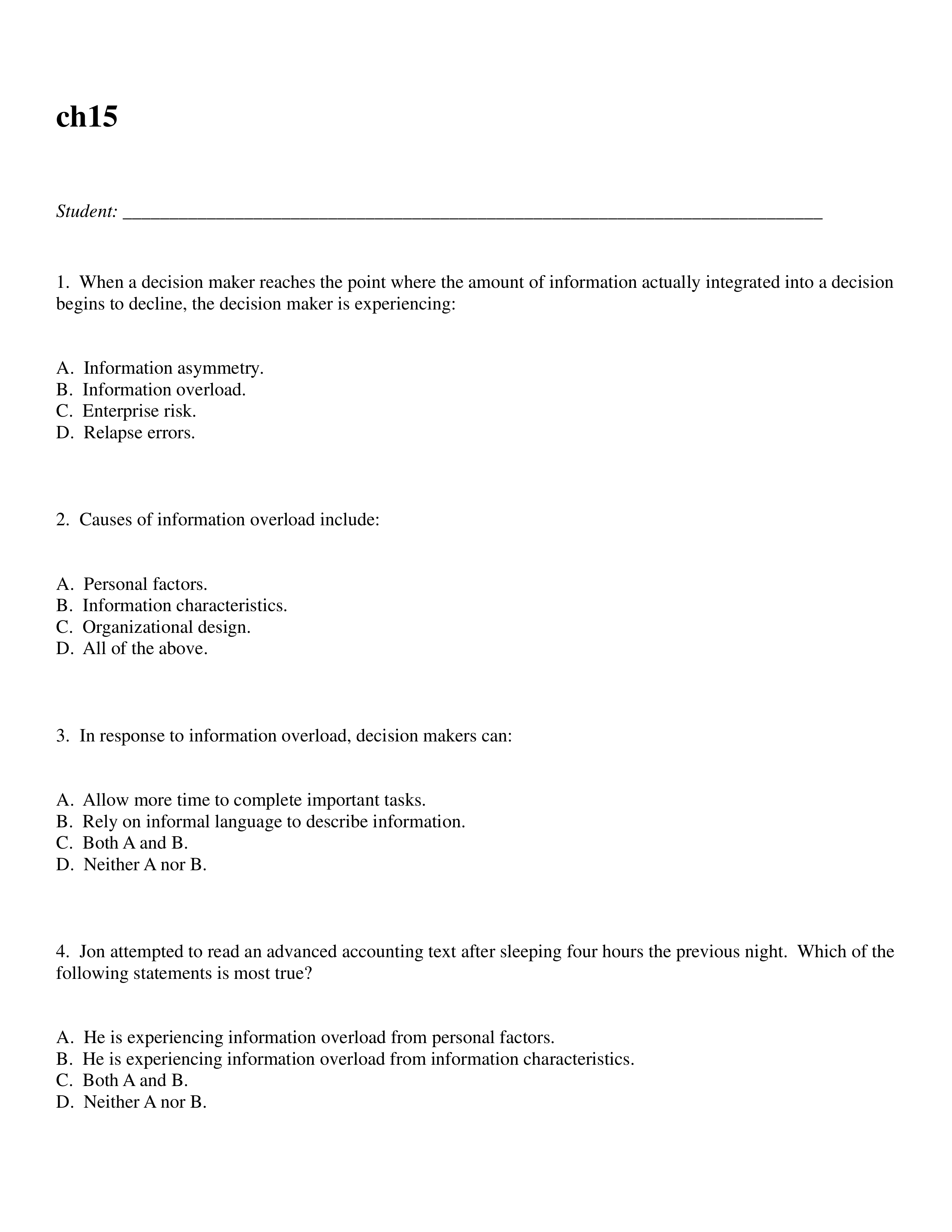 ACG 4401 Chapter 15 Exam Review_dr4rkaliy5g_page1