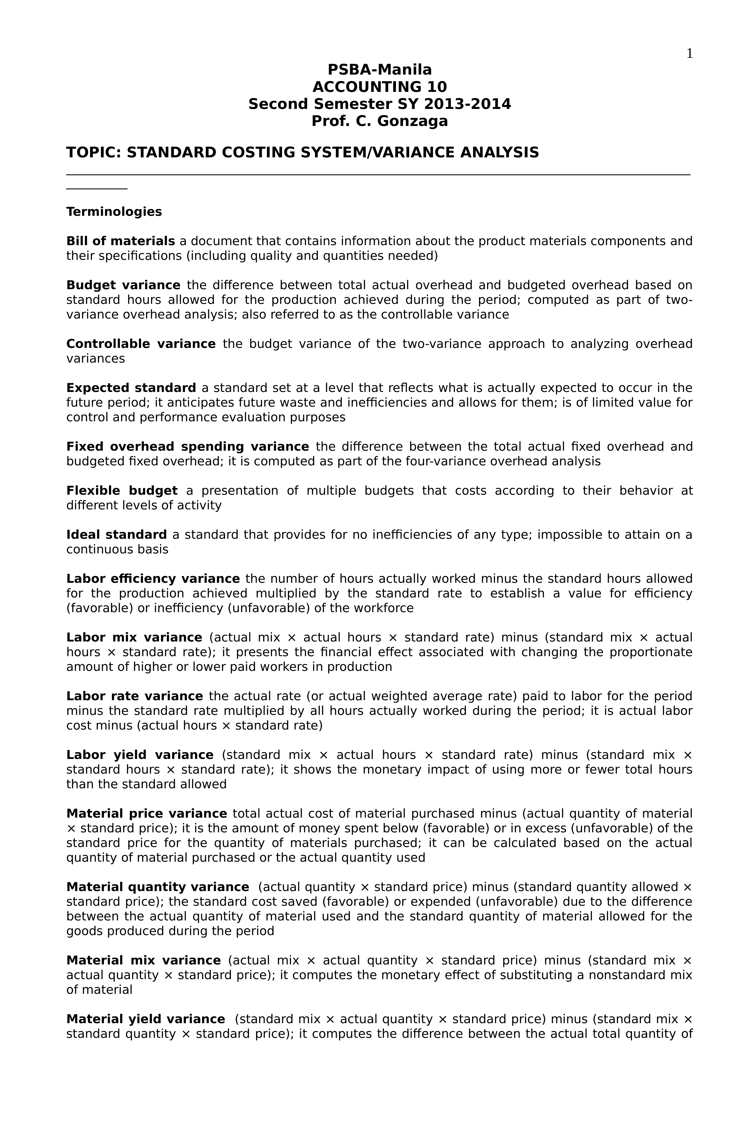 docslide.us_ac-10-module-6-standard-costing-variances-final-copy_dr4zizh33fy_page1