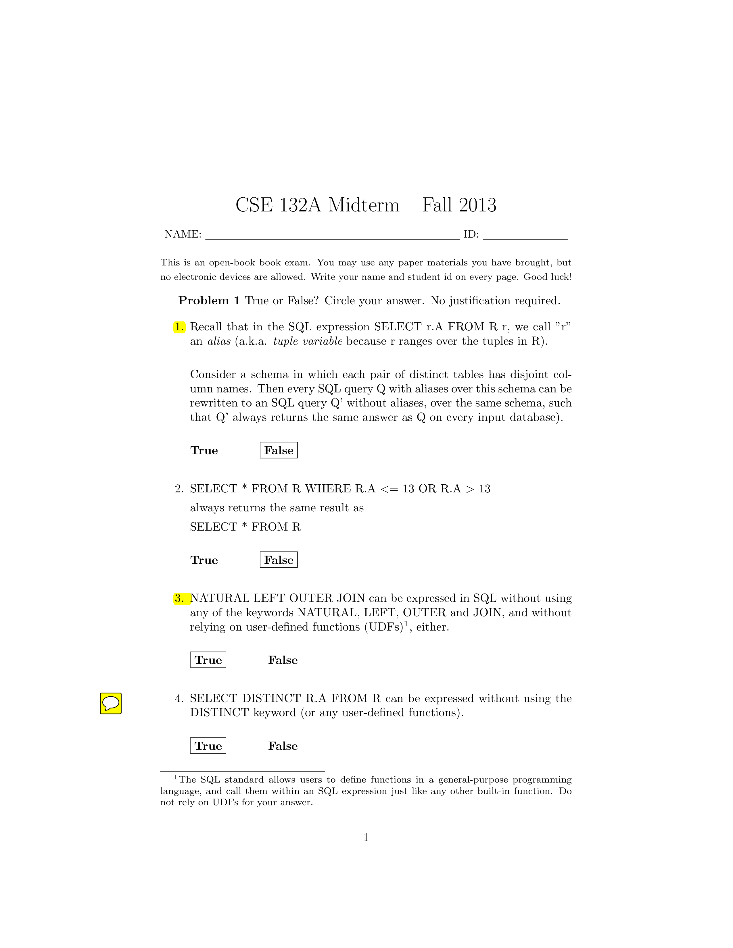 midterm-fa13-solutions_dr56ryfjwc0_page1