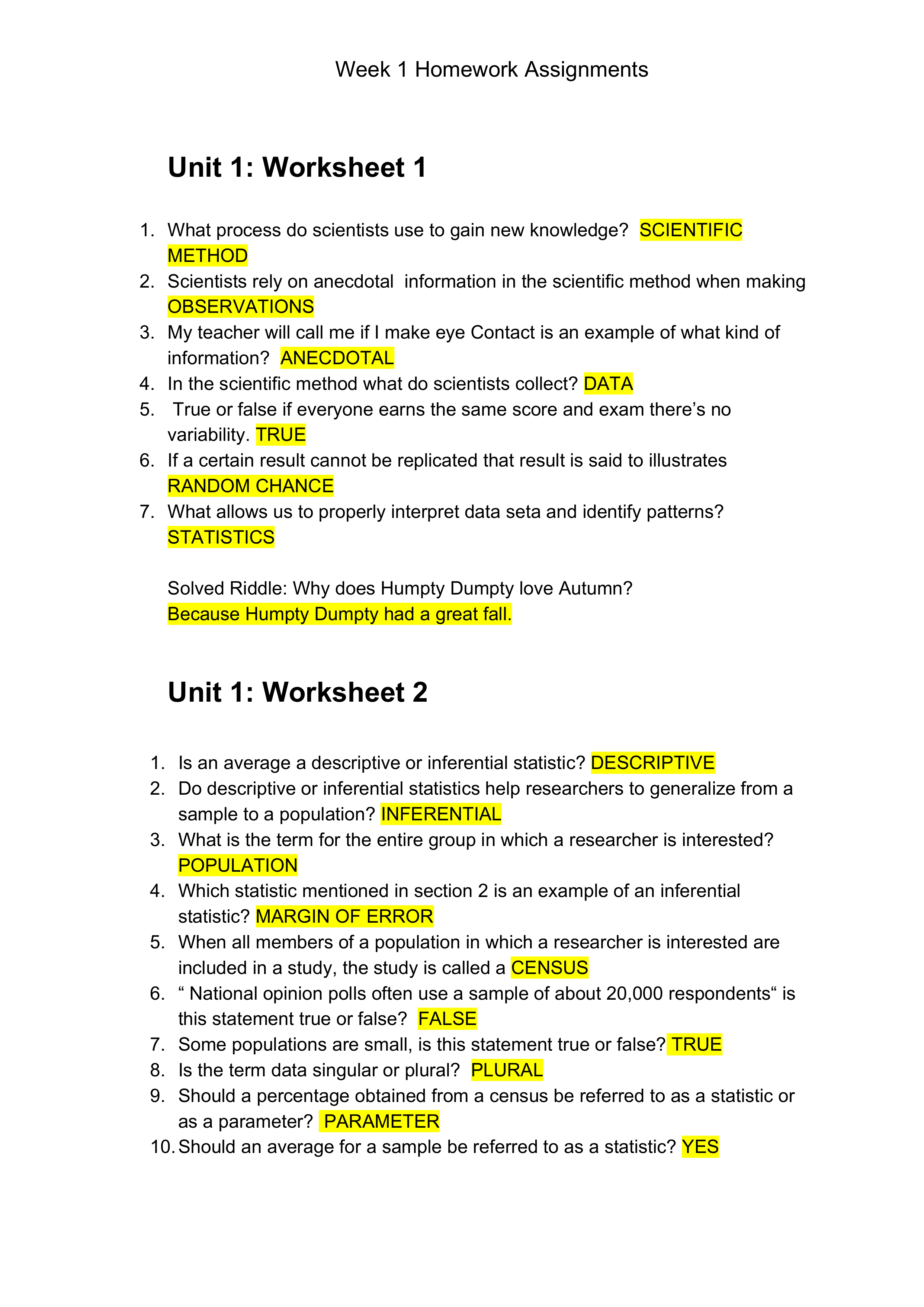 ELEM BIO STATS HW WEEK 1.pdf_dr57xnl603b_page1