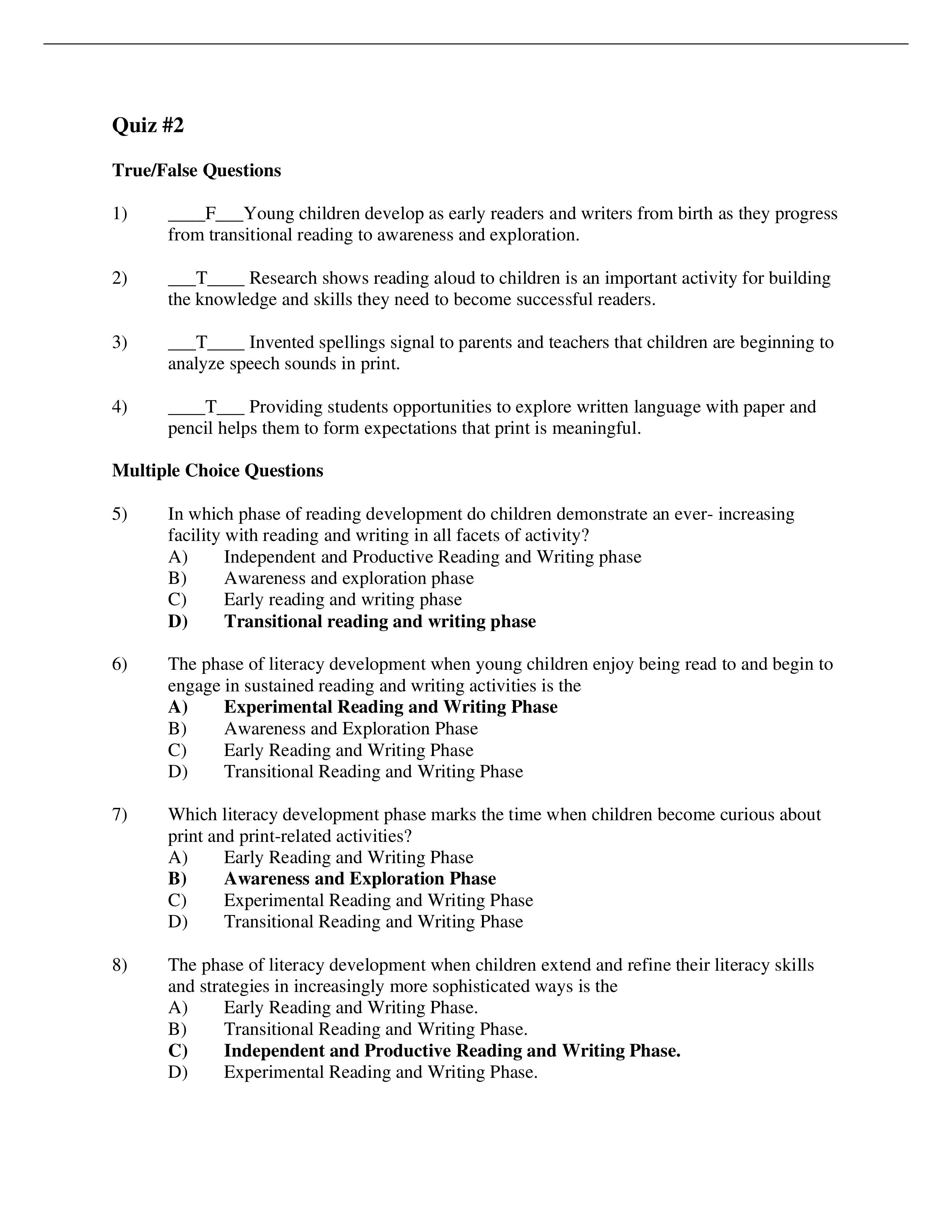 laf quiz 2.pdf_dr5959od28a_page1