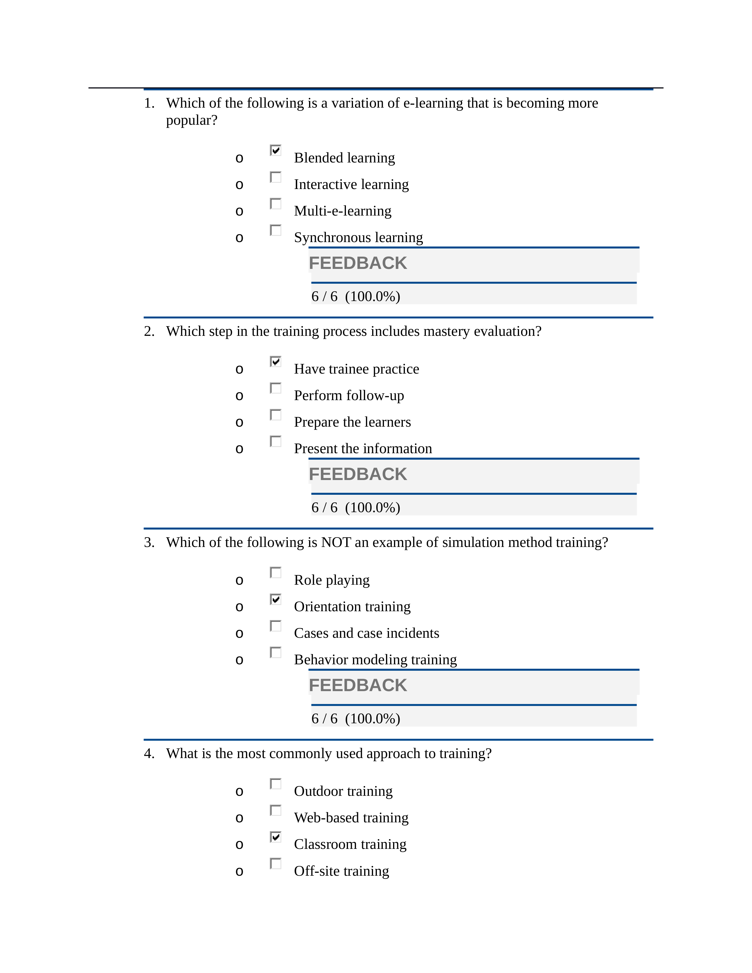 Week 4 Apply Assignment.docx_dr5aez1rws7_page1