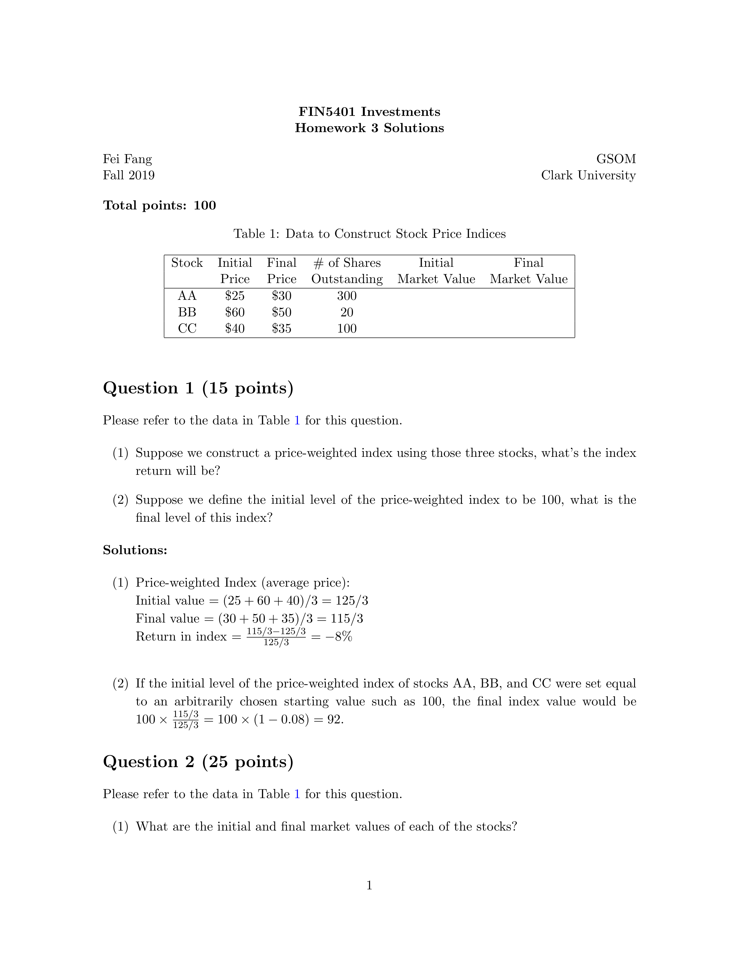 Homework 3 Solutions.pdf_dr5agb306f8_page1