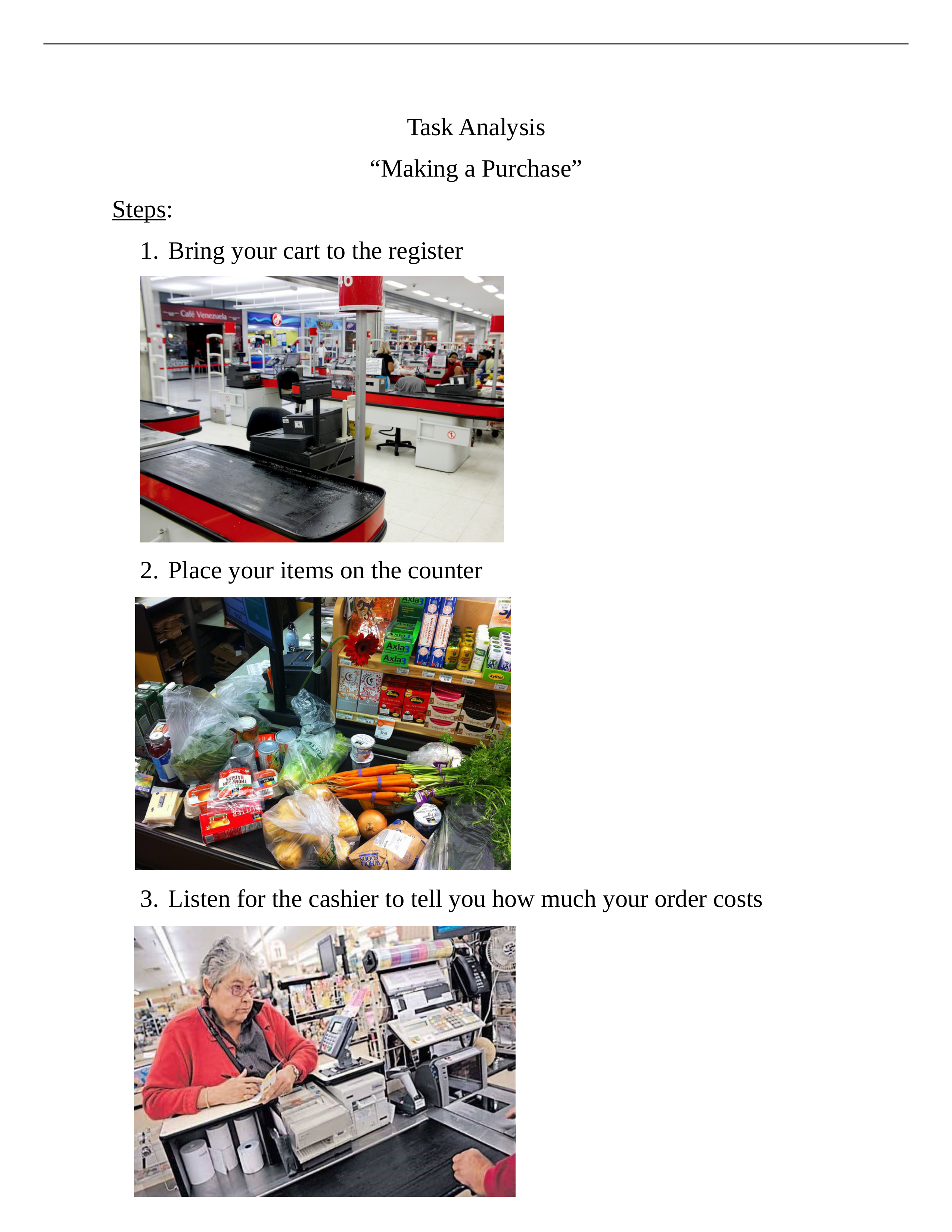 Task Analysis grocery store.docx_dr5alca0w2t_page1