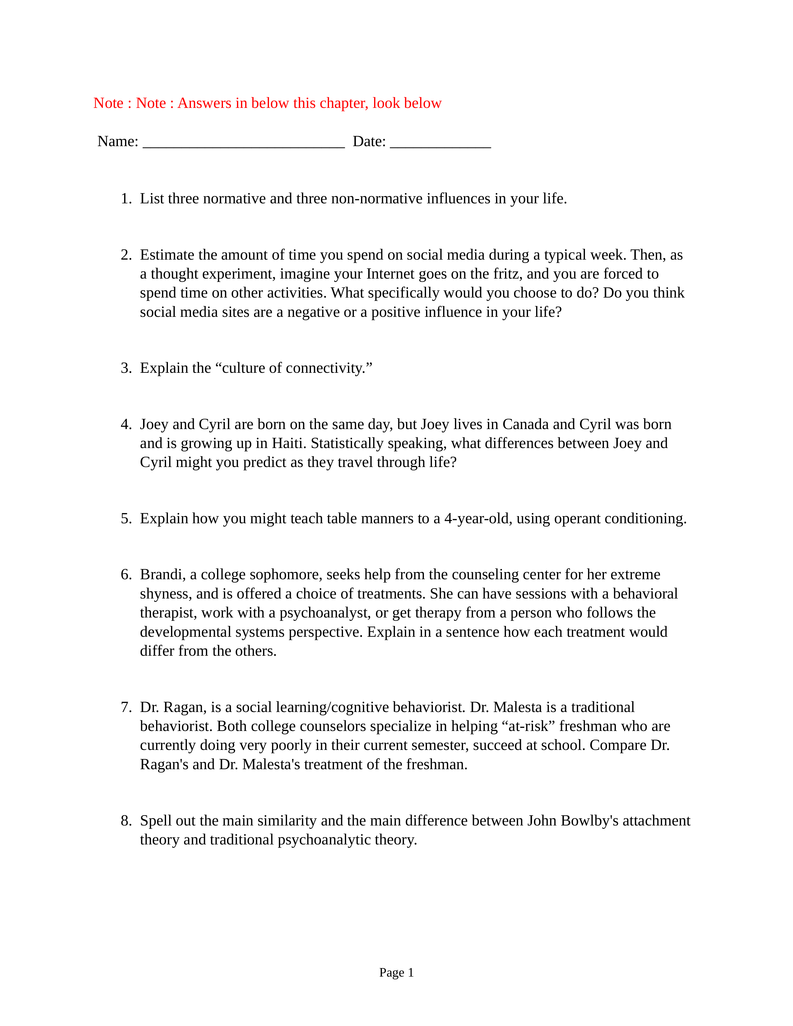 Psychology practicce problems.rtf_dr5du10iwdp_page1