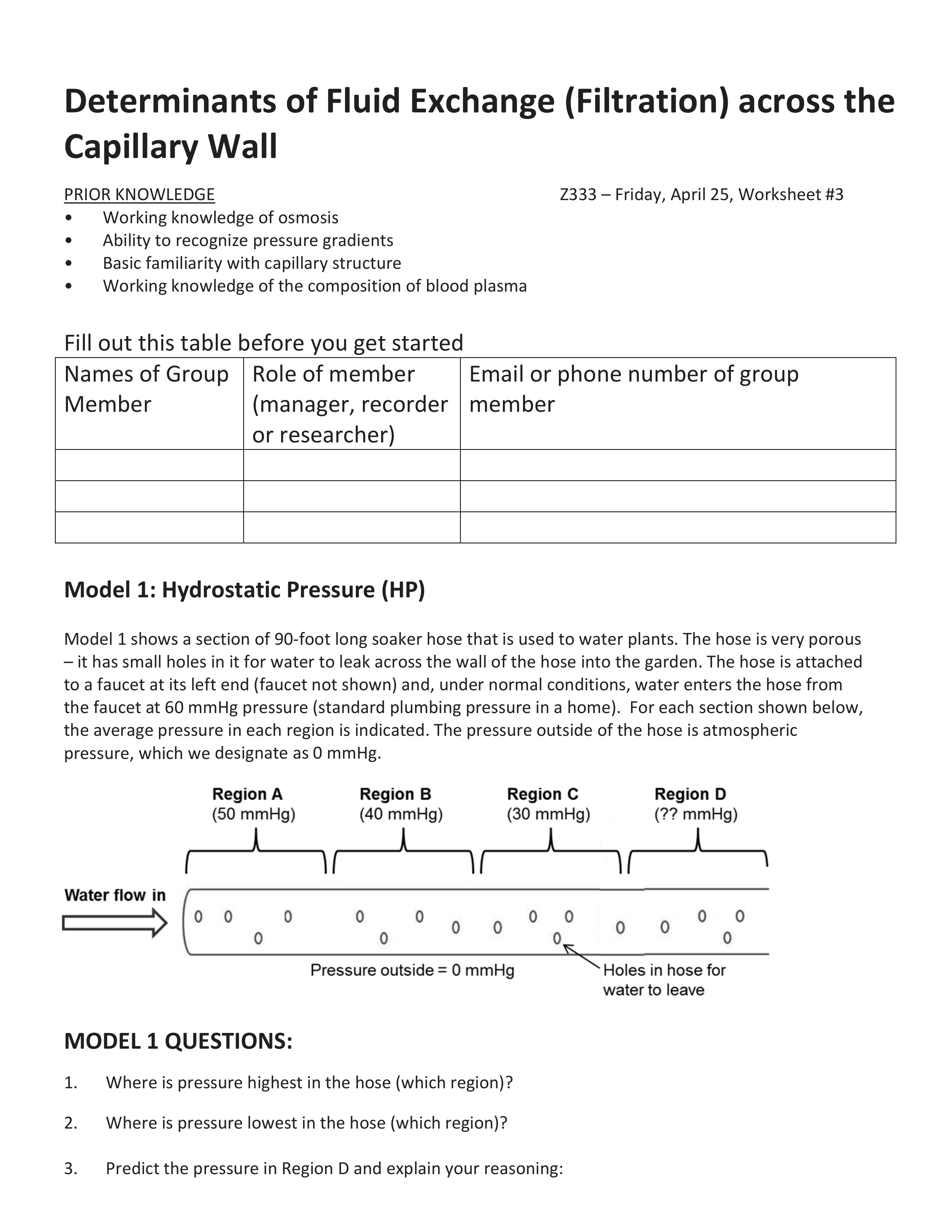 Worksheet3-CapillaryDynamics_dr5i82p2kop_page1