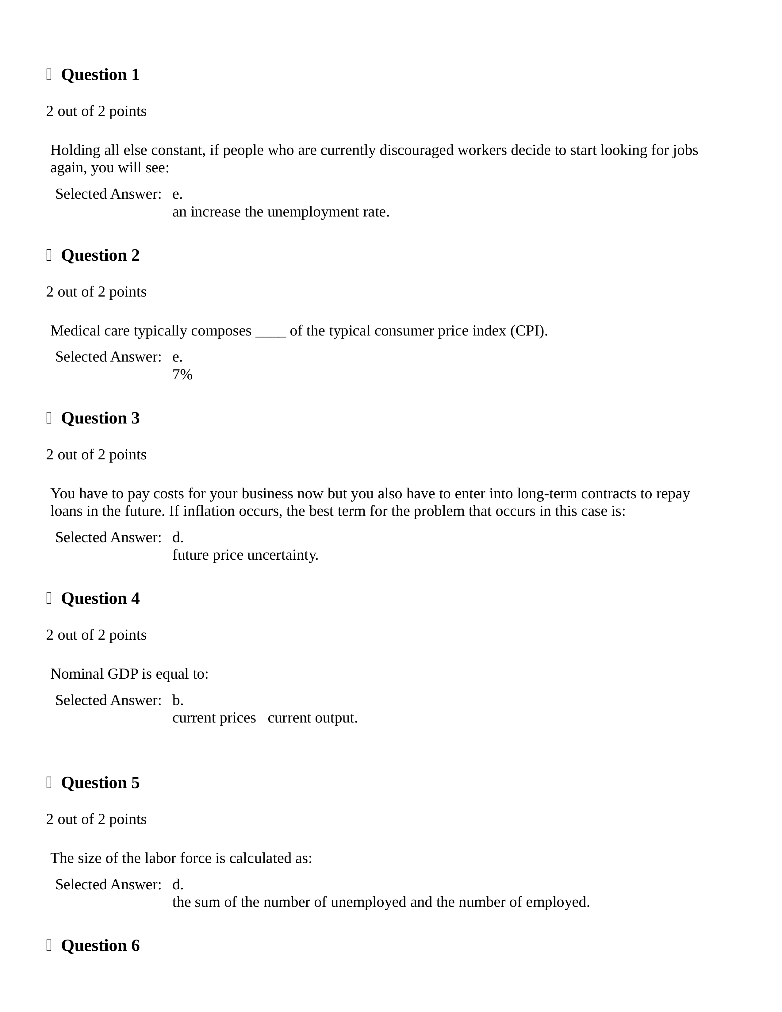 Econ test 1 answers.docx_dr5k5j1nrar_page1