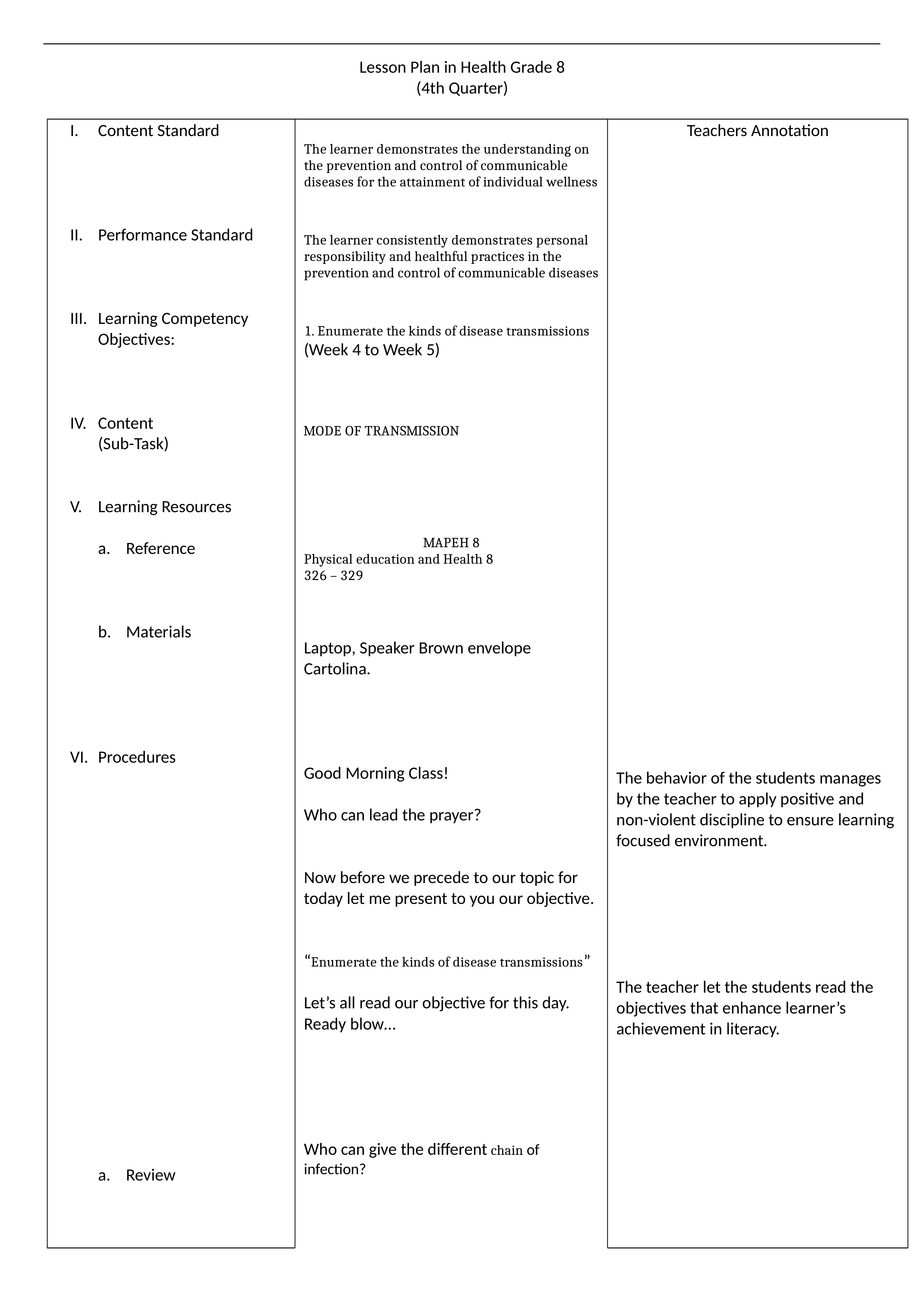 Lesson-Plan-in-Health-Grade-8-third.docx_dr5mo5c2l3x_page1