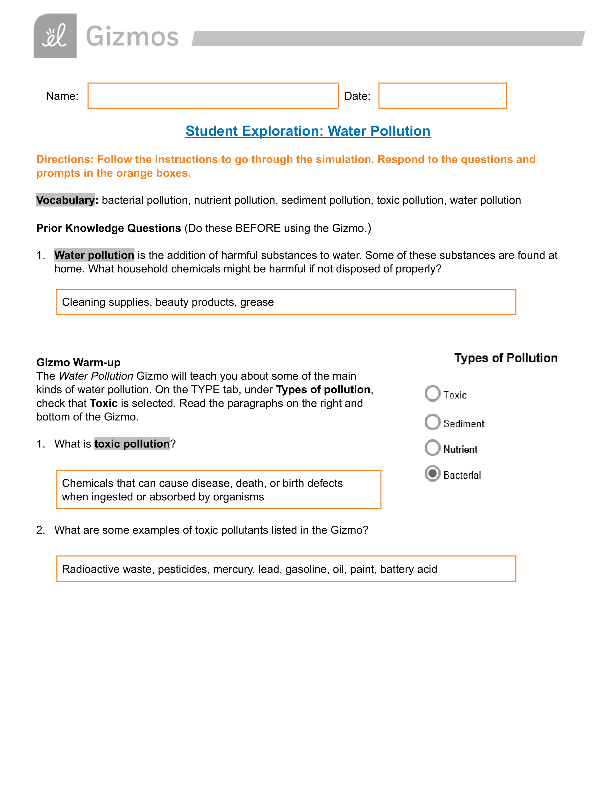 WaterPollutionSE.pdf_dr5rx6ay2r6_page1