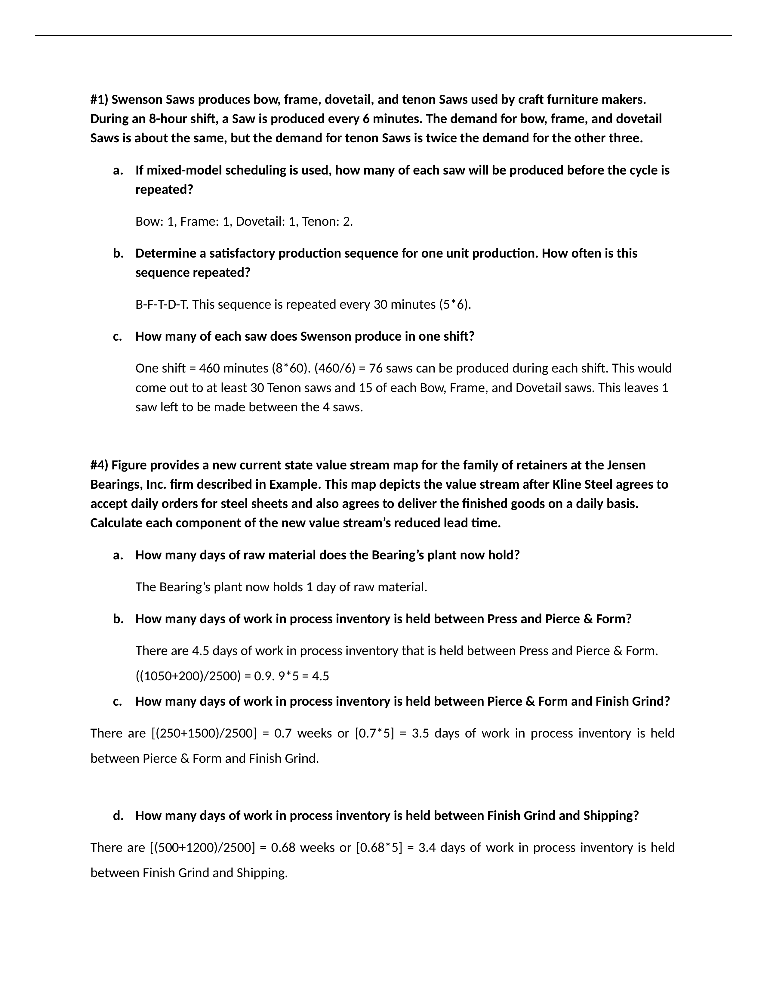 Week 6 Assignment.docx_dr5s254xeas_page1