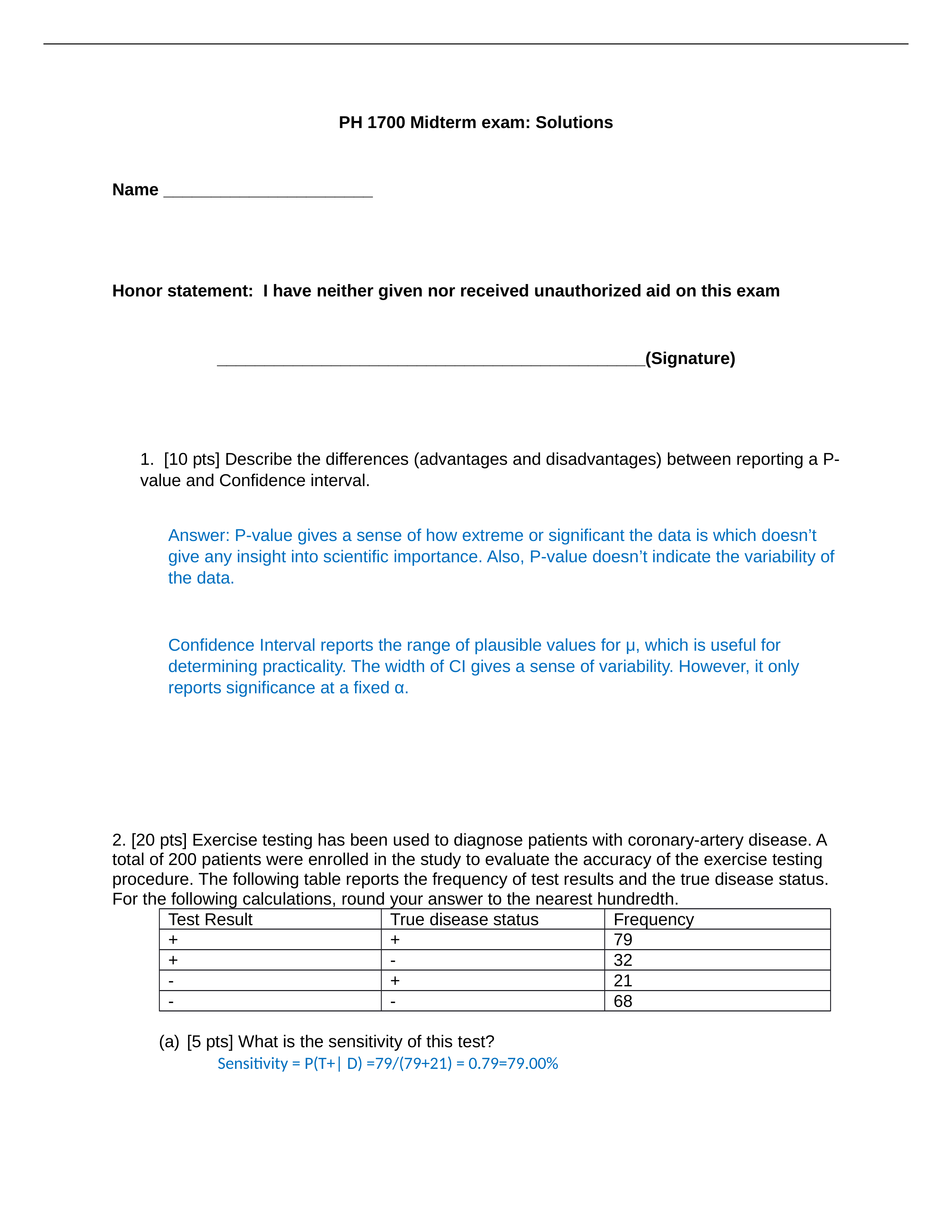 PH1700 Midterm Exam Spring 2022_key.docx_dr6aj04nfcy_page1