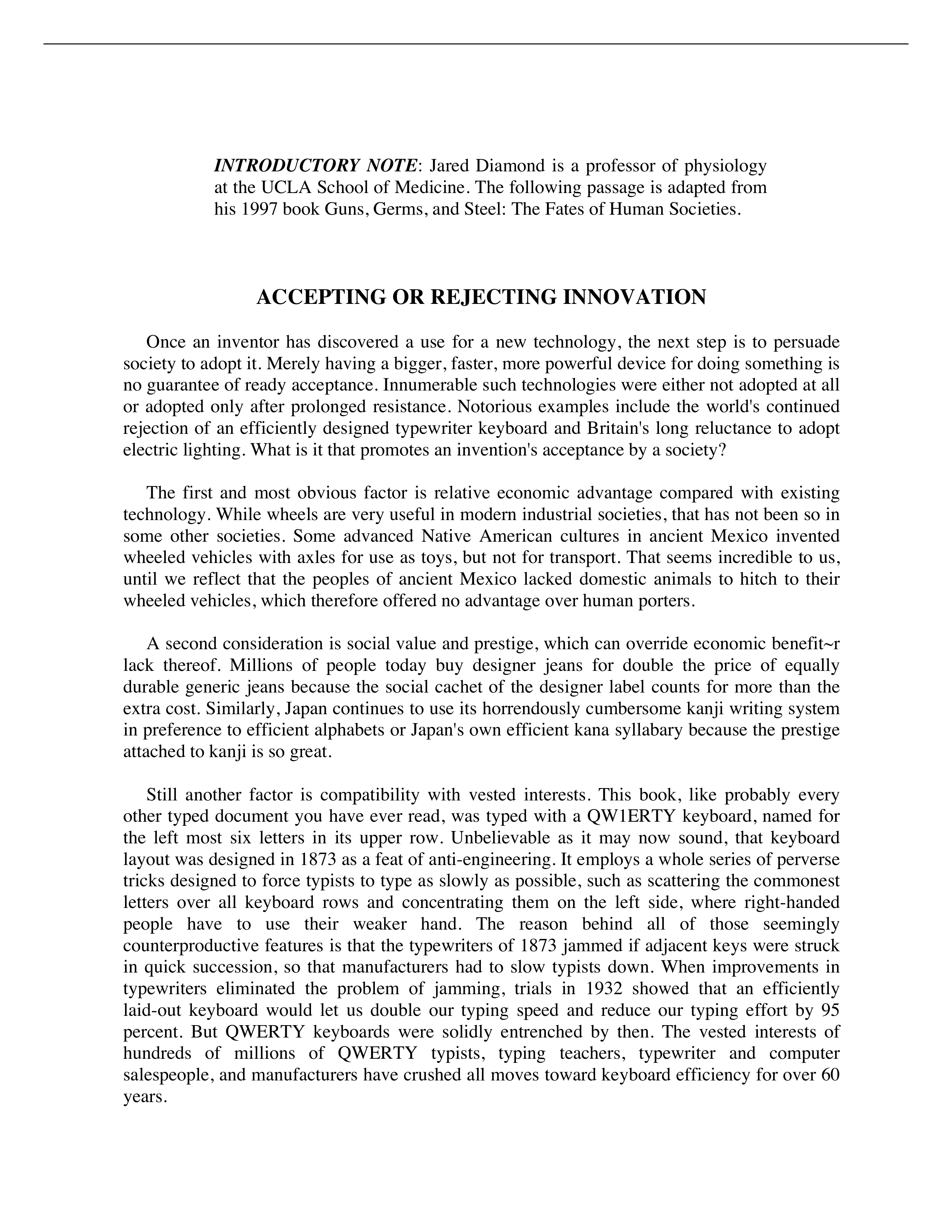 Accepting or Rejecting Innovation_dr6fspkpwe9_page1