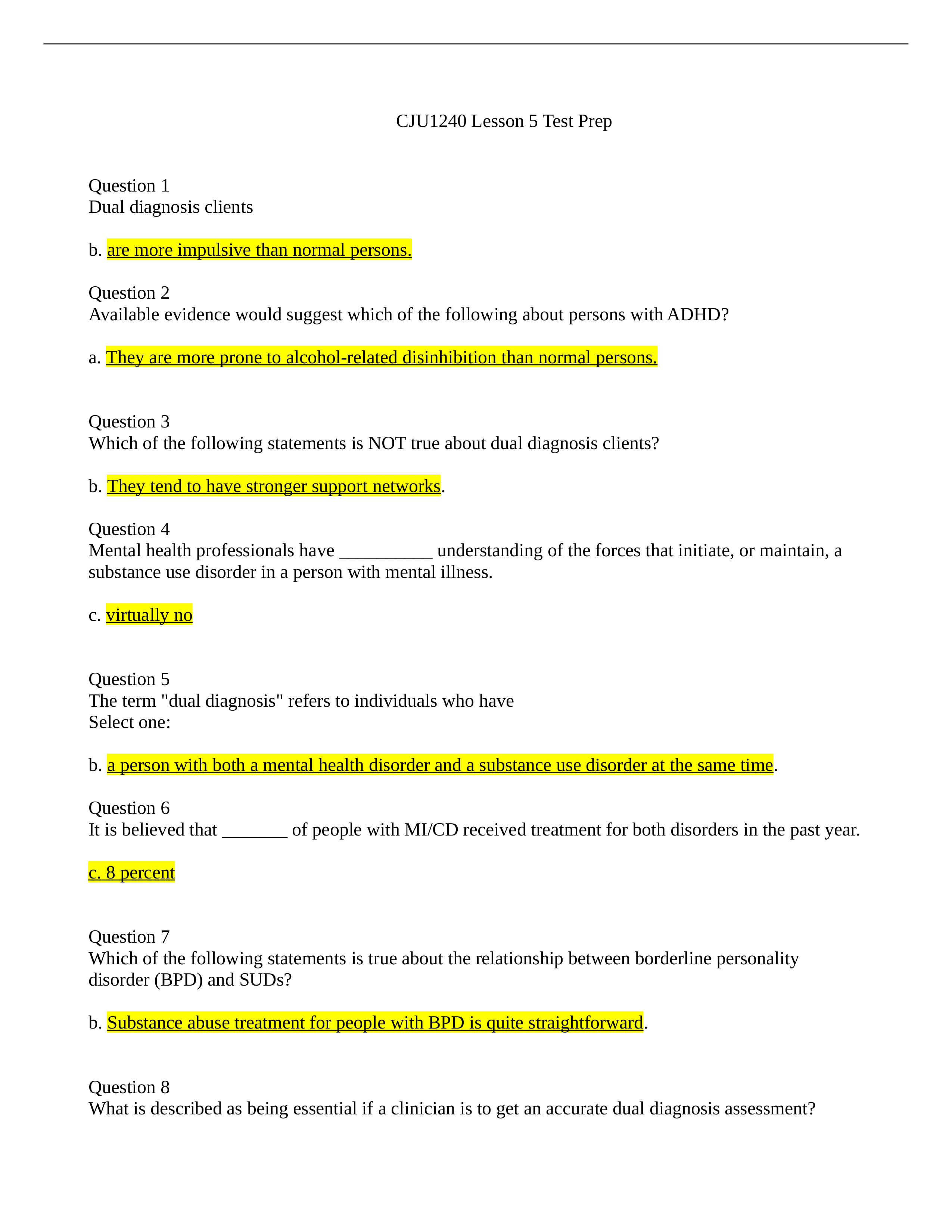 Lesson5 CJU1240 Test Prep.odt_dr6ibjweqeb_page1