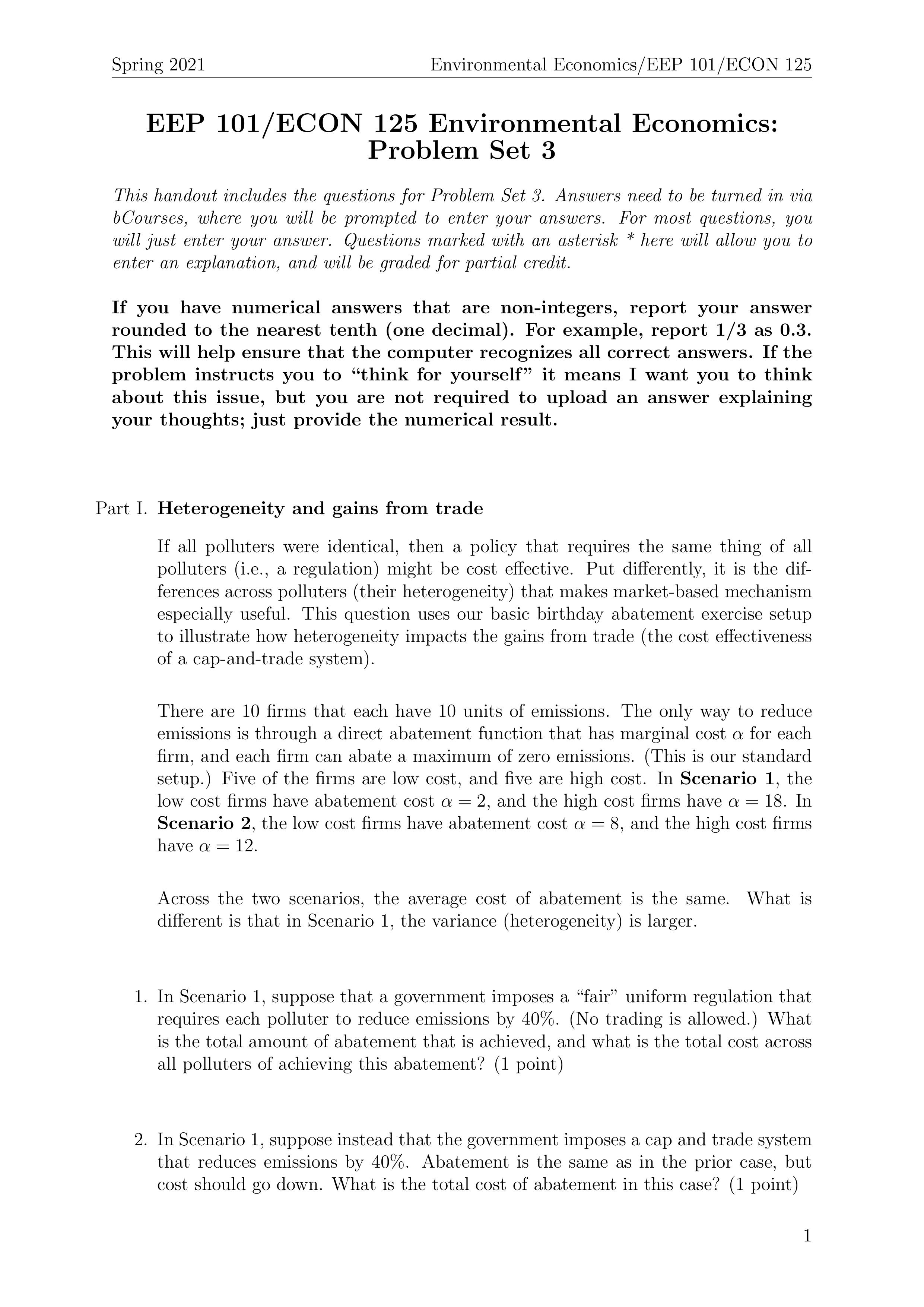 EEP101_2021_PS3_post.pdf_dr6il2arxe2_page1