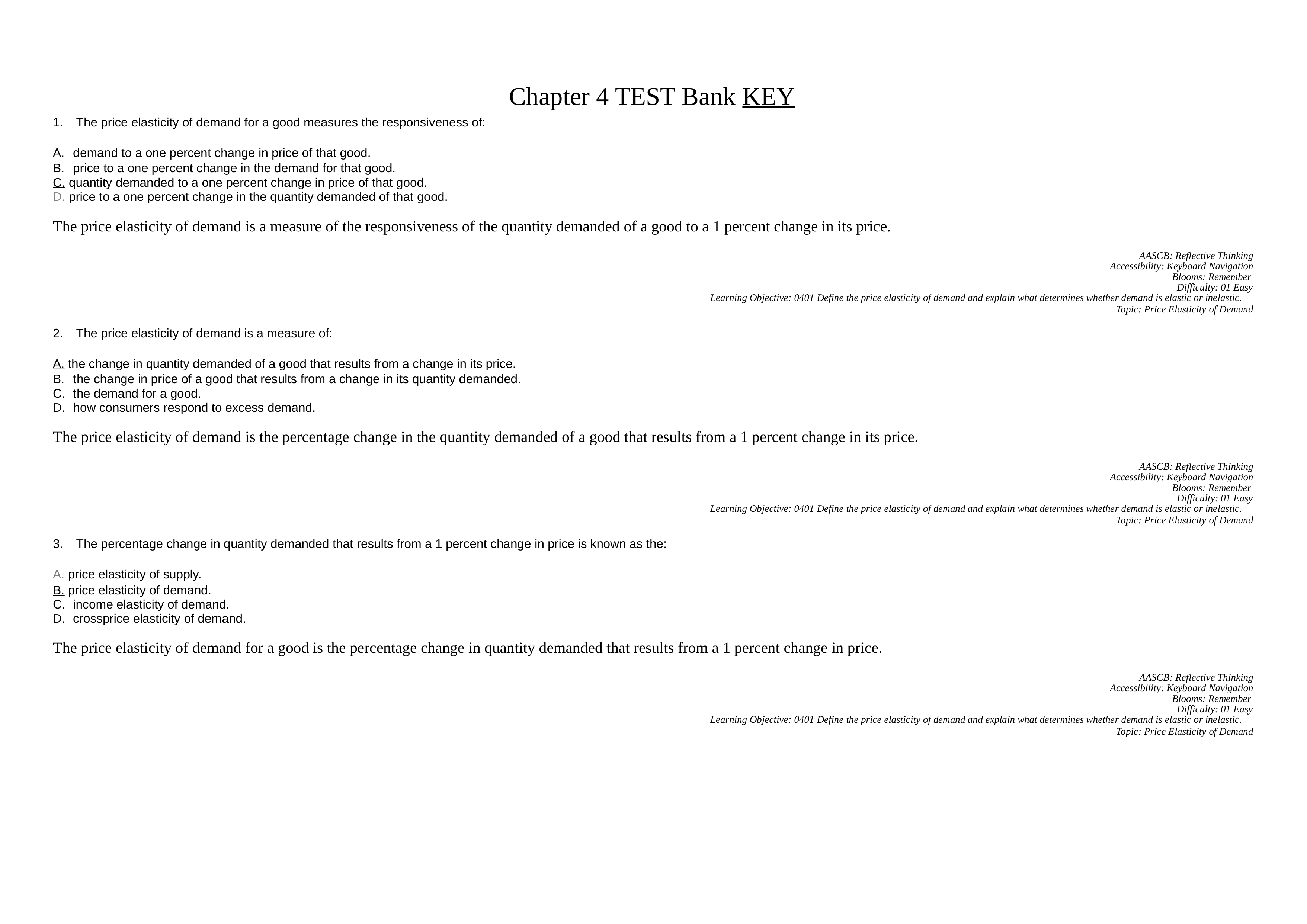 Chapter 4 Test Bank.docx_dr6wphjt0oy_page1