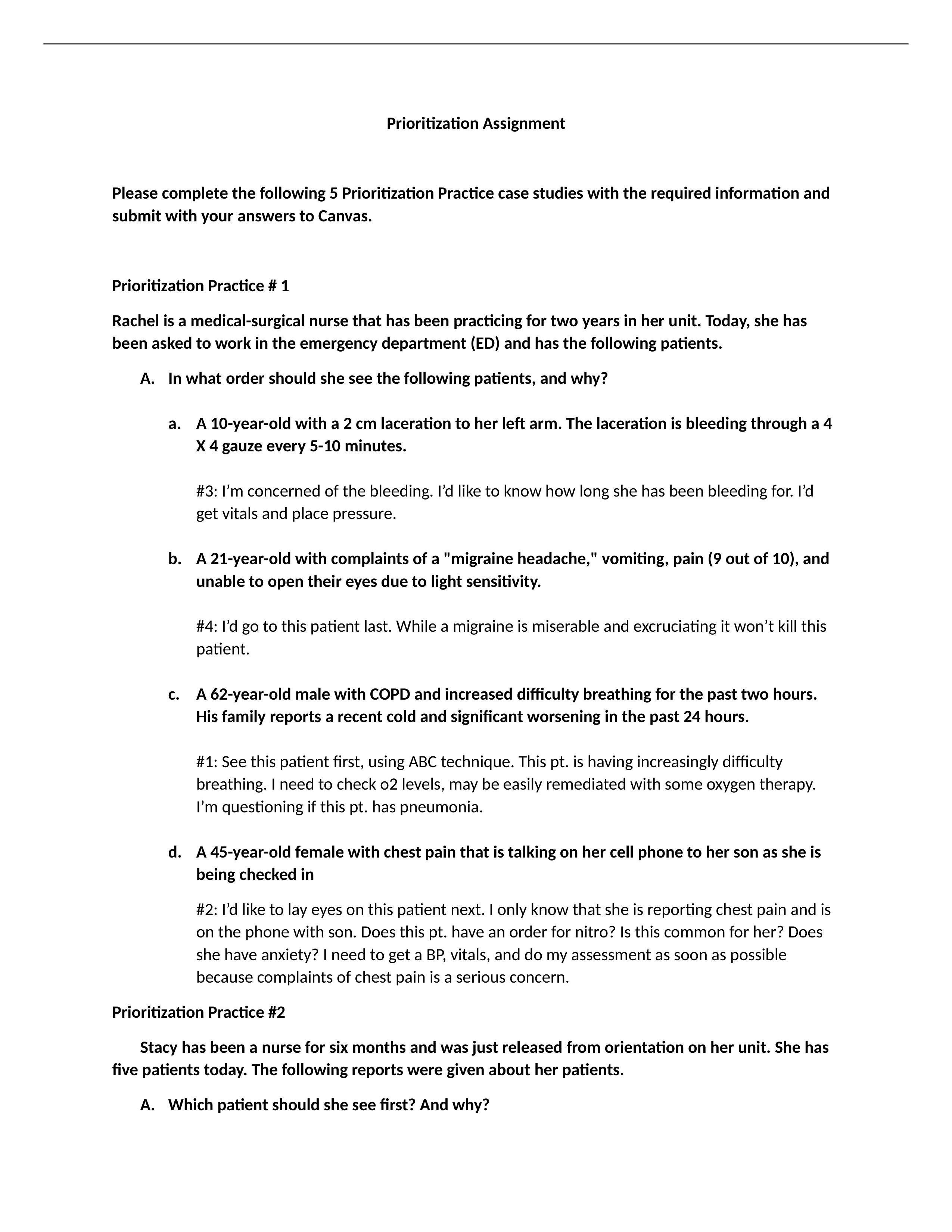 8 Prioritization Practice Assignment.docx_dr6zcdg1w4j_page1