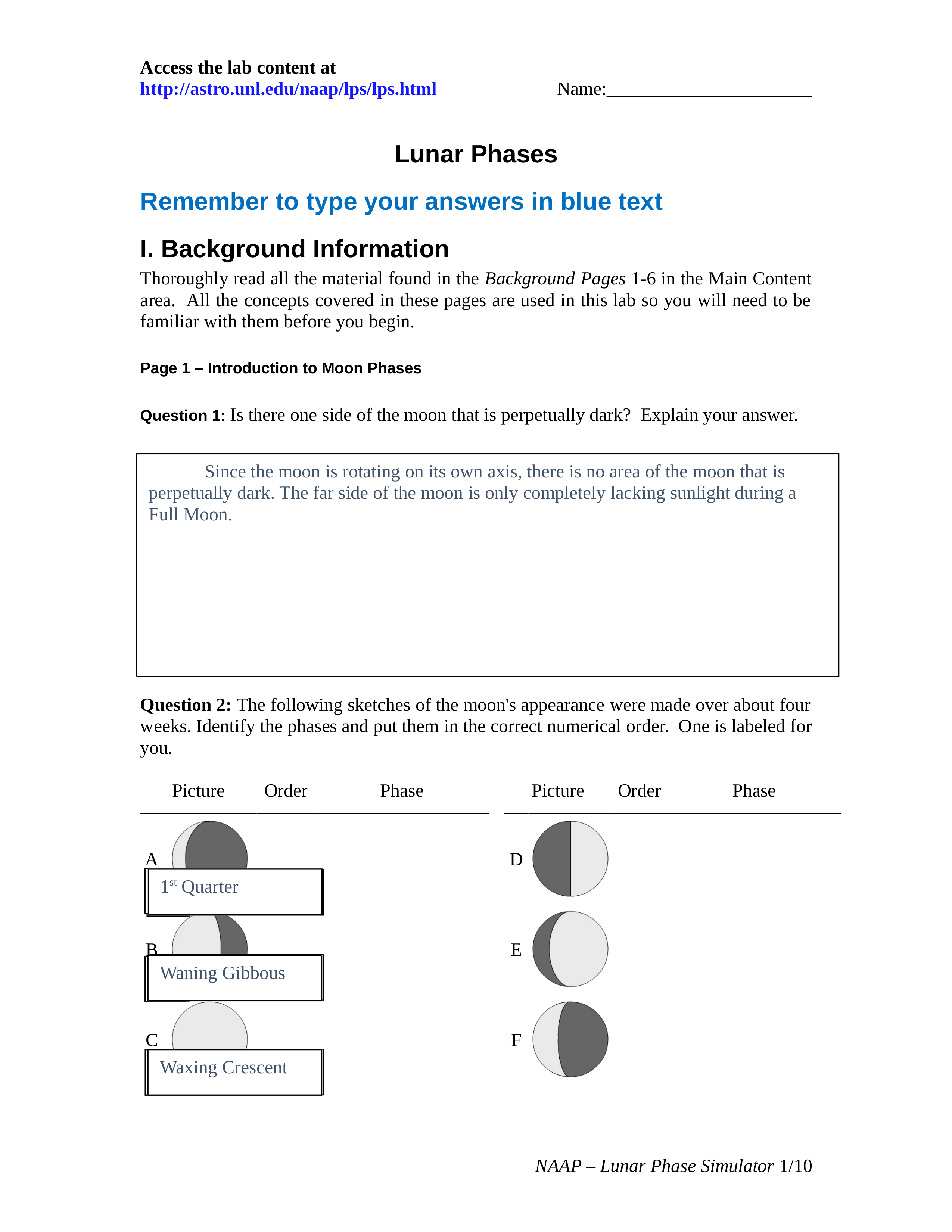 LAB 2 ASTR_dr70akqpd2t_page1