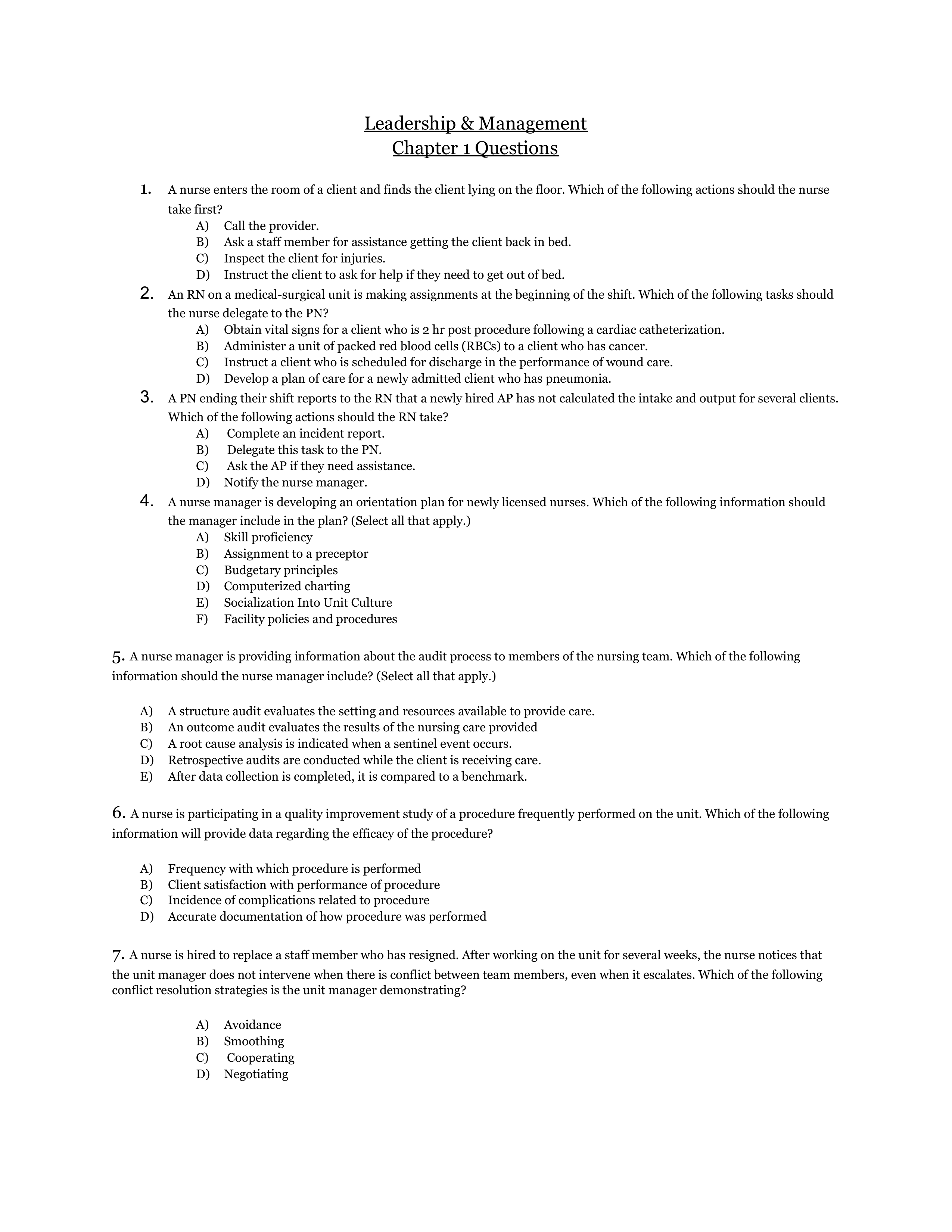 Leadership & Management ATI.pdf_dr70ohdl5ix_page1