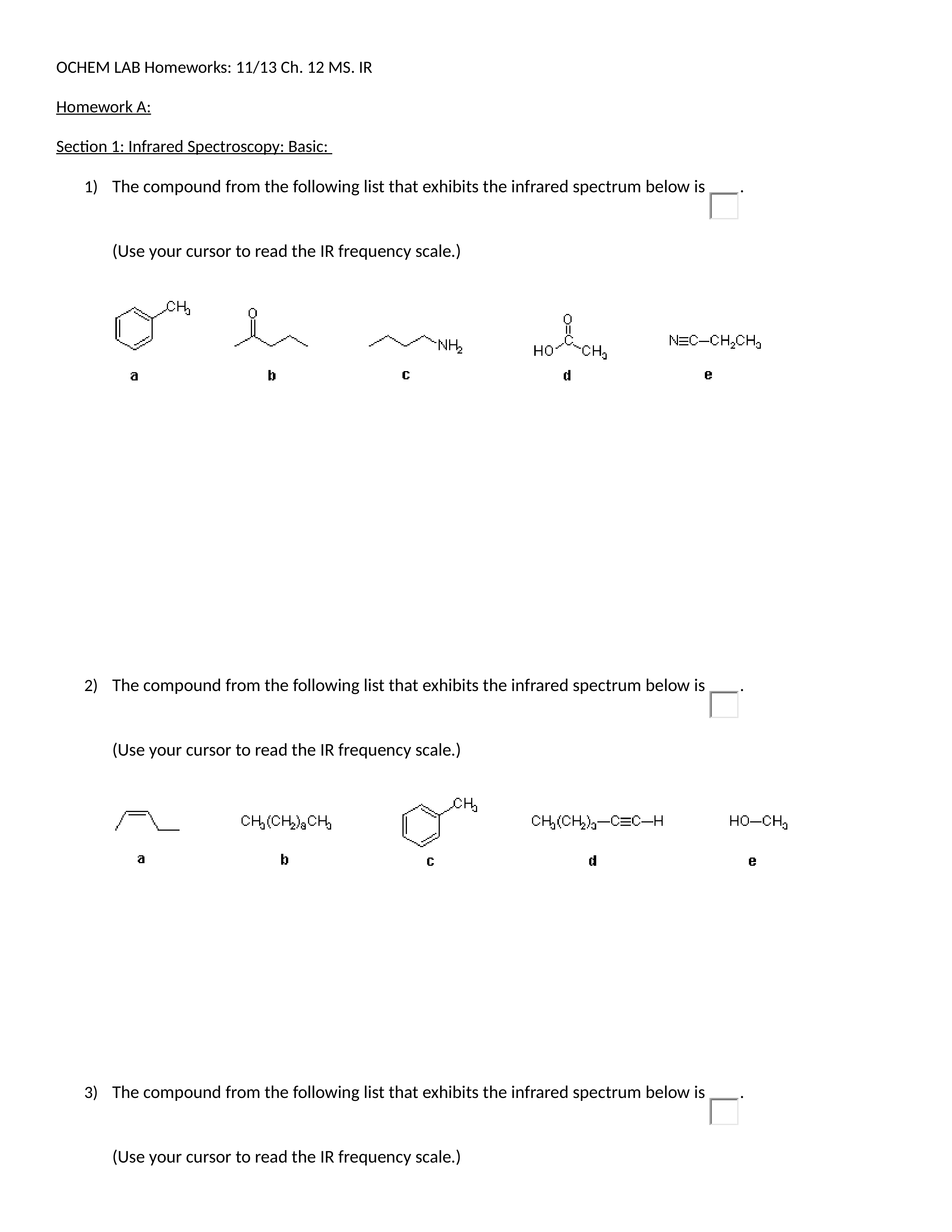 OCHEM LAB Homeworks 1-4_dr711j259kw_page1