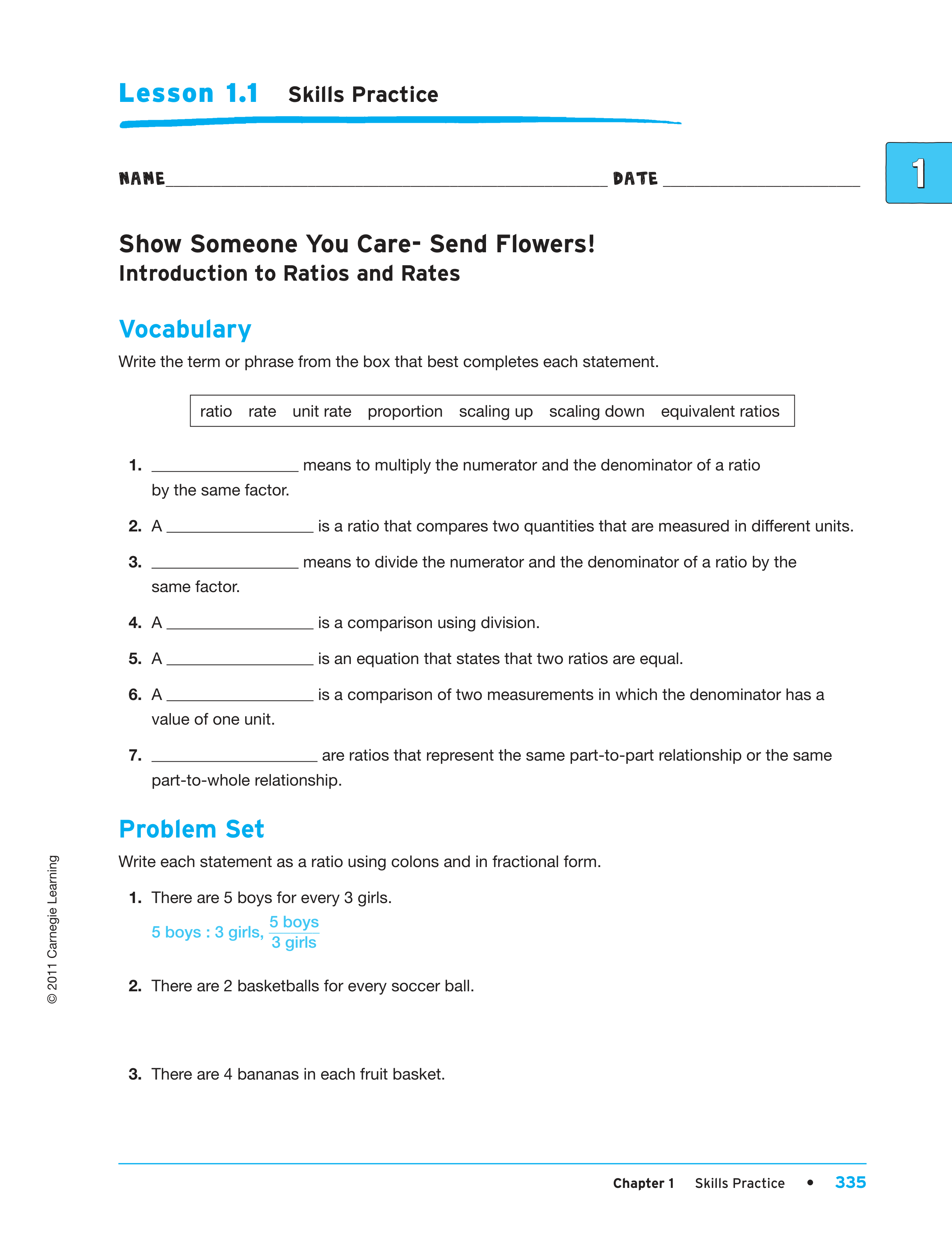 Math Series Course 2 Student Skills Practice Chapter 1.pdf_dr76ug41vq1_page1