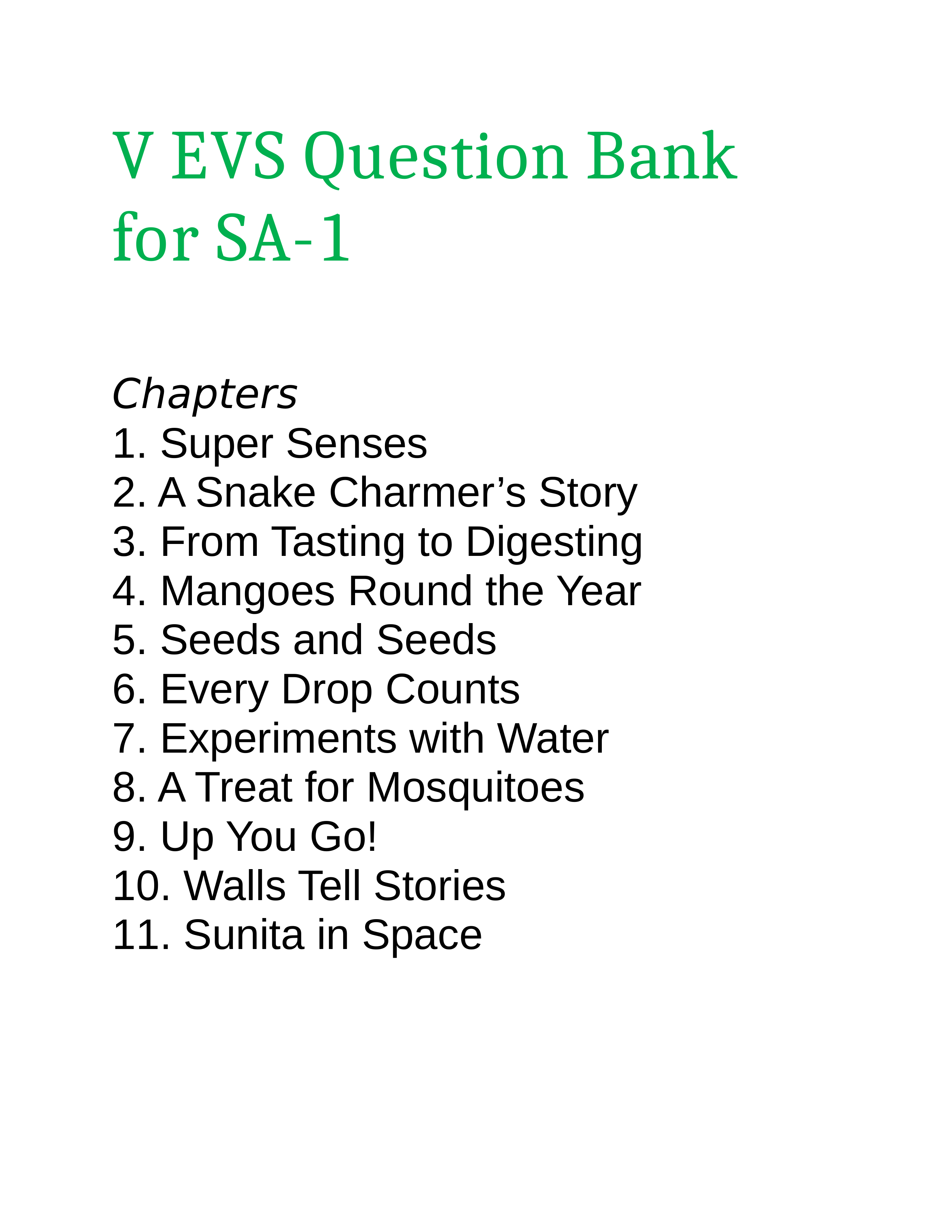 v-evs-question-bank-term-1.docx_dr76z81umqw_page1