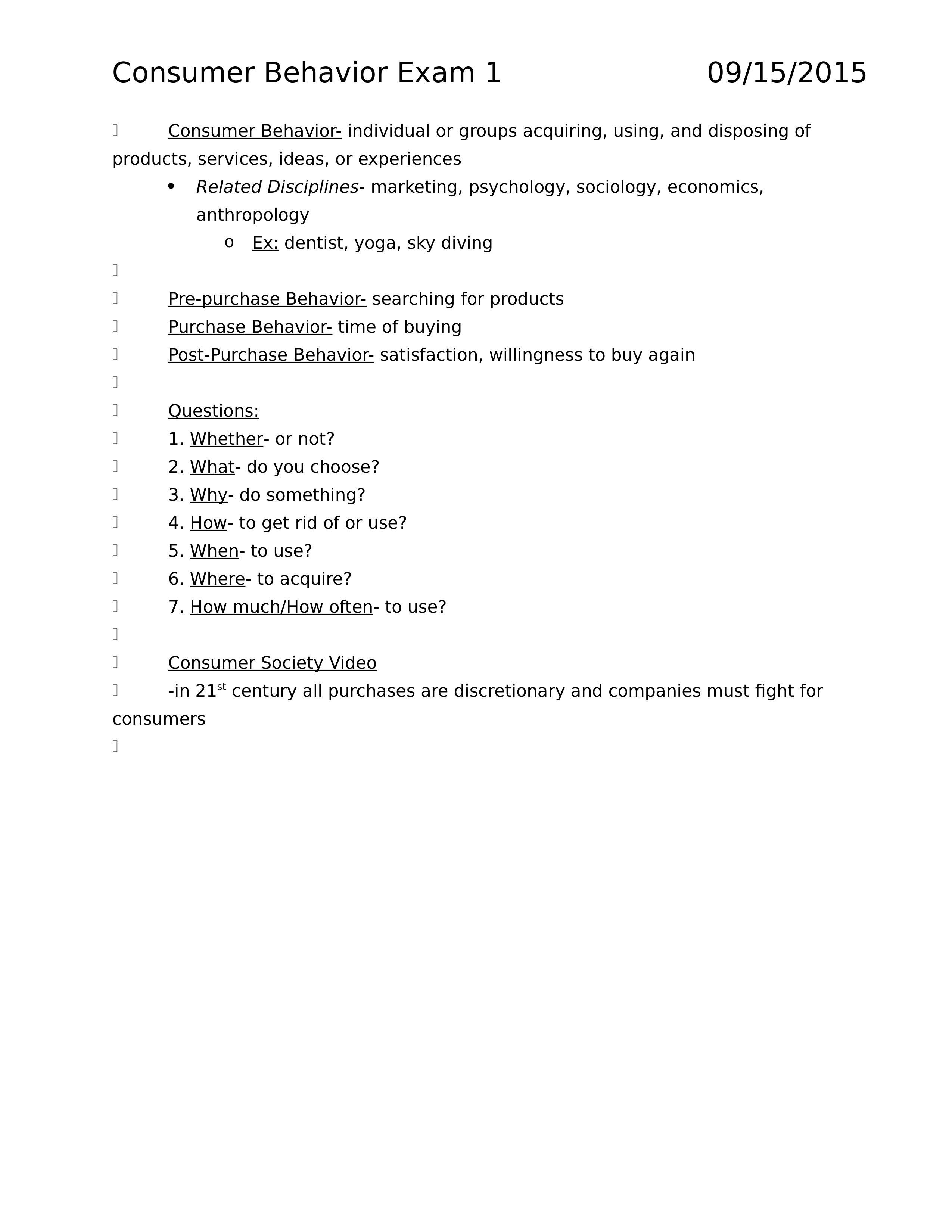 Exam 1_dr77ar173xj_page1