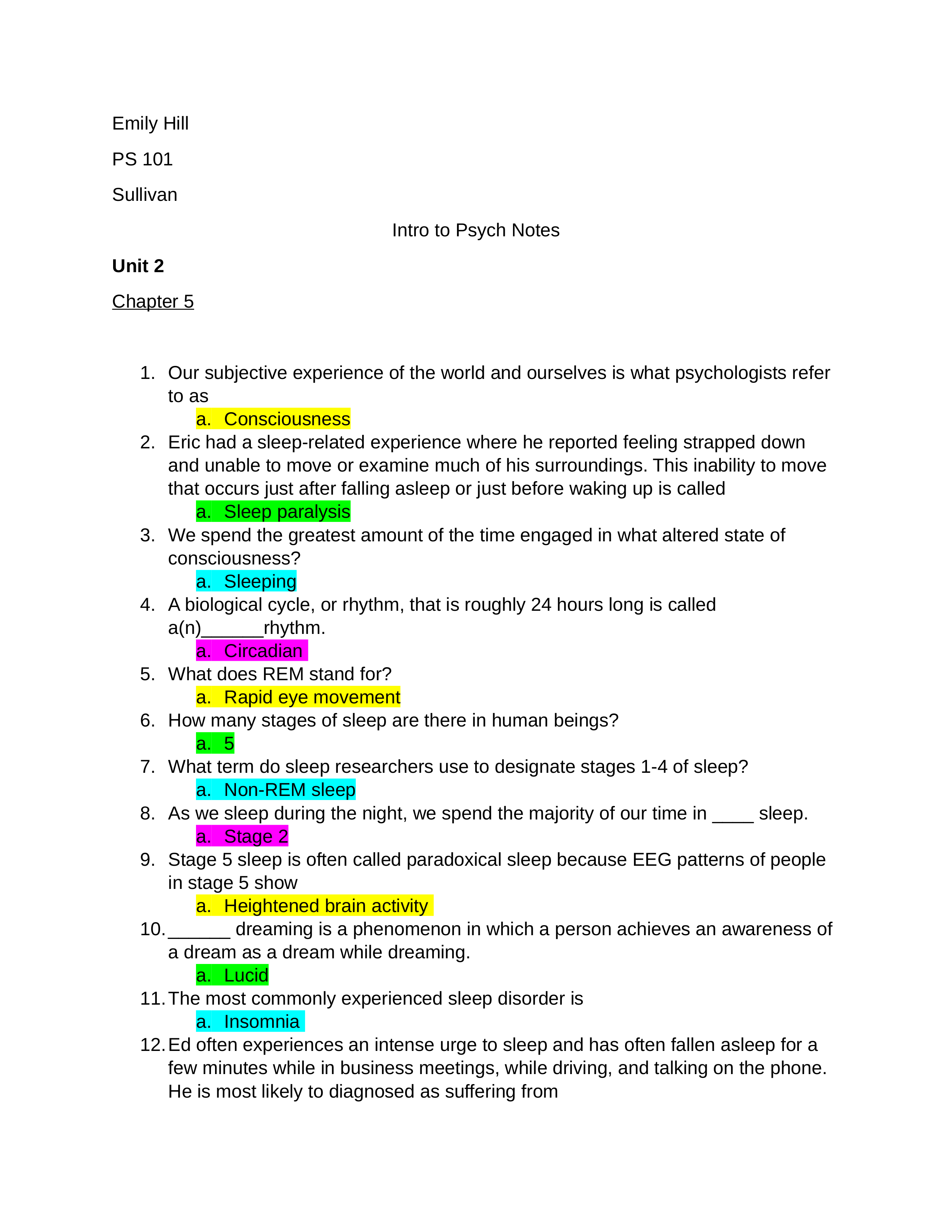 Unit2-Notes.docx_dr7c8i5lgsy_page1