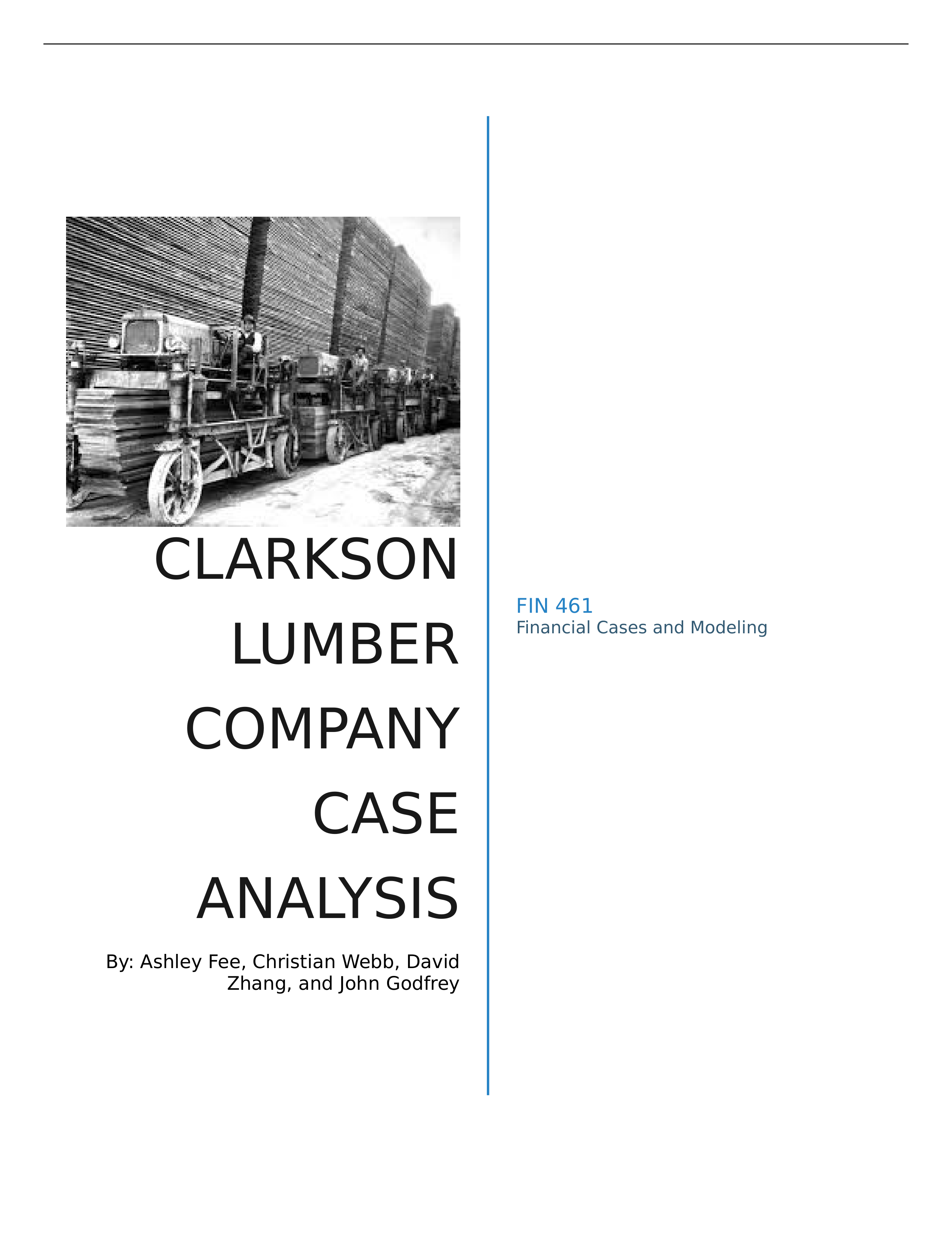 Clarkson Lumber Company Case.docx_dr7dp1n672e_page1