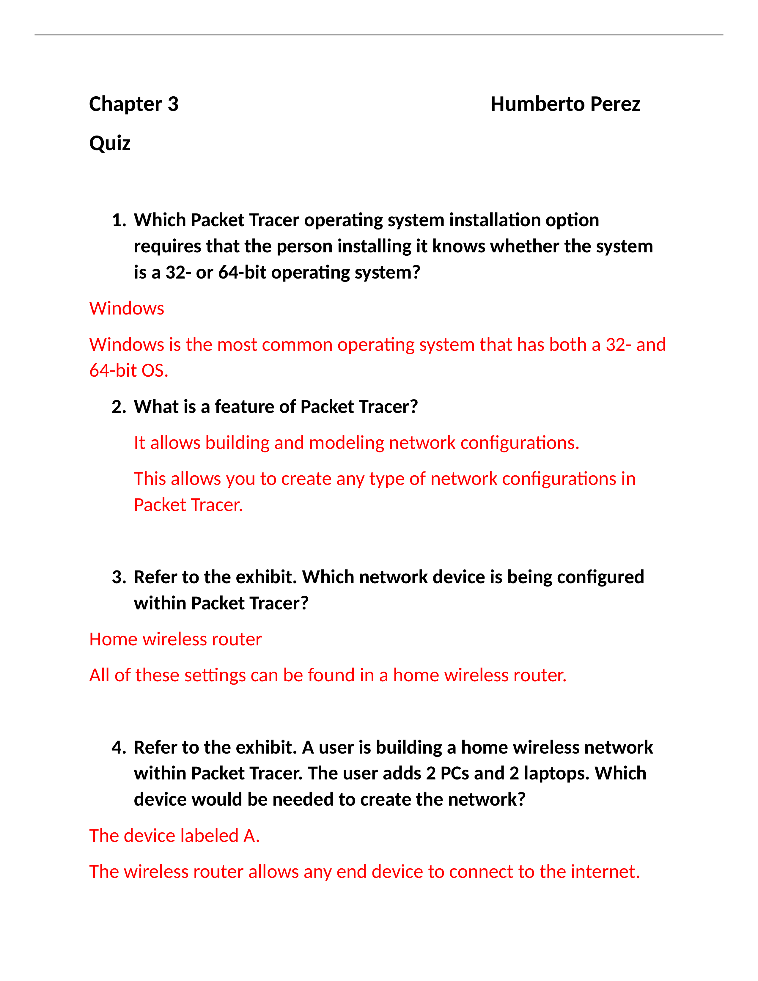 Chapter 3 Quiz.docx_dr7e9dgeo53_page1