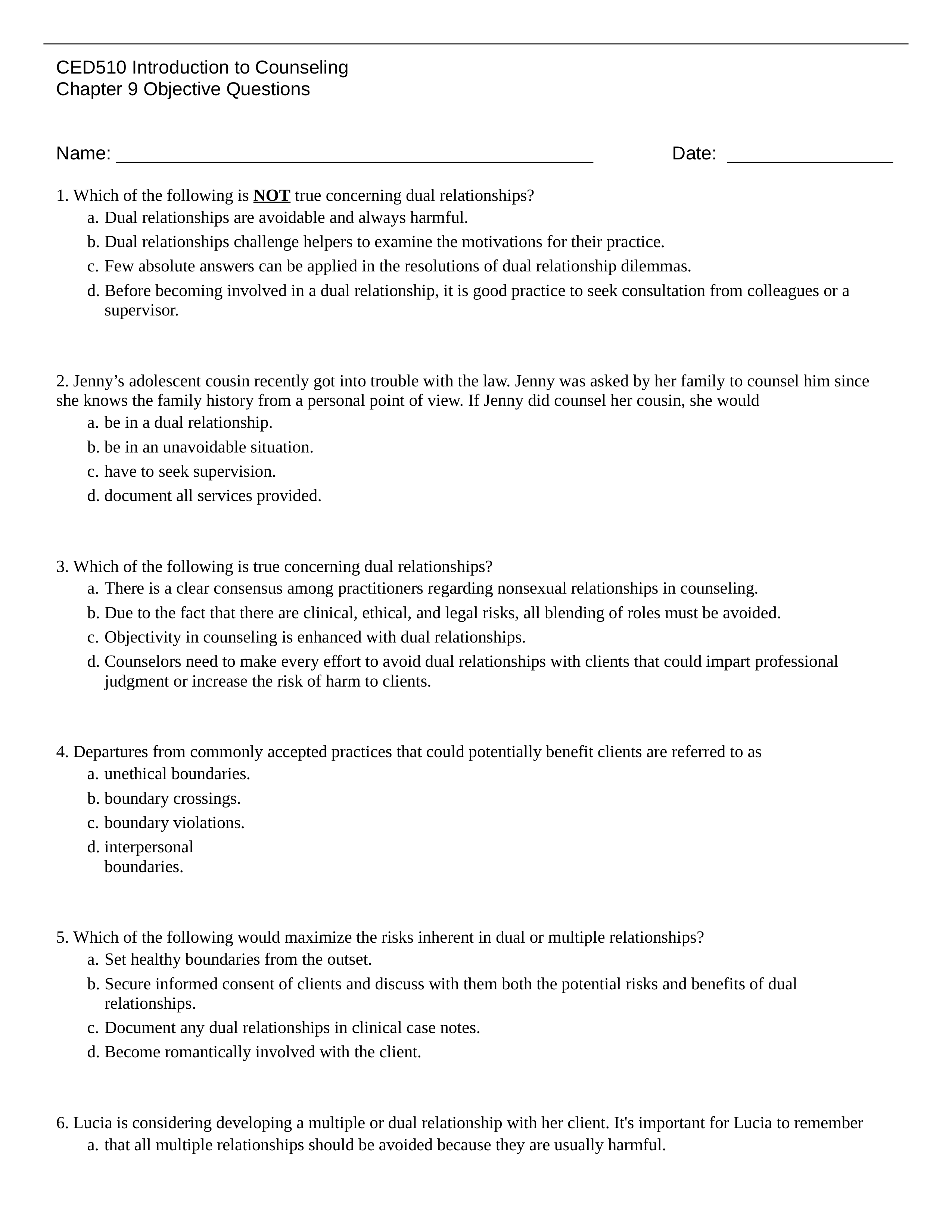 Chapter 9 Objective Questions .docx_dr7ll4ymoap_page1