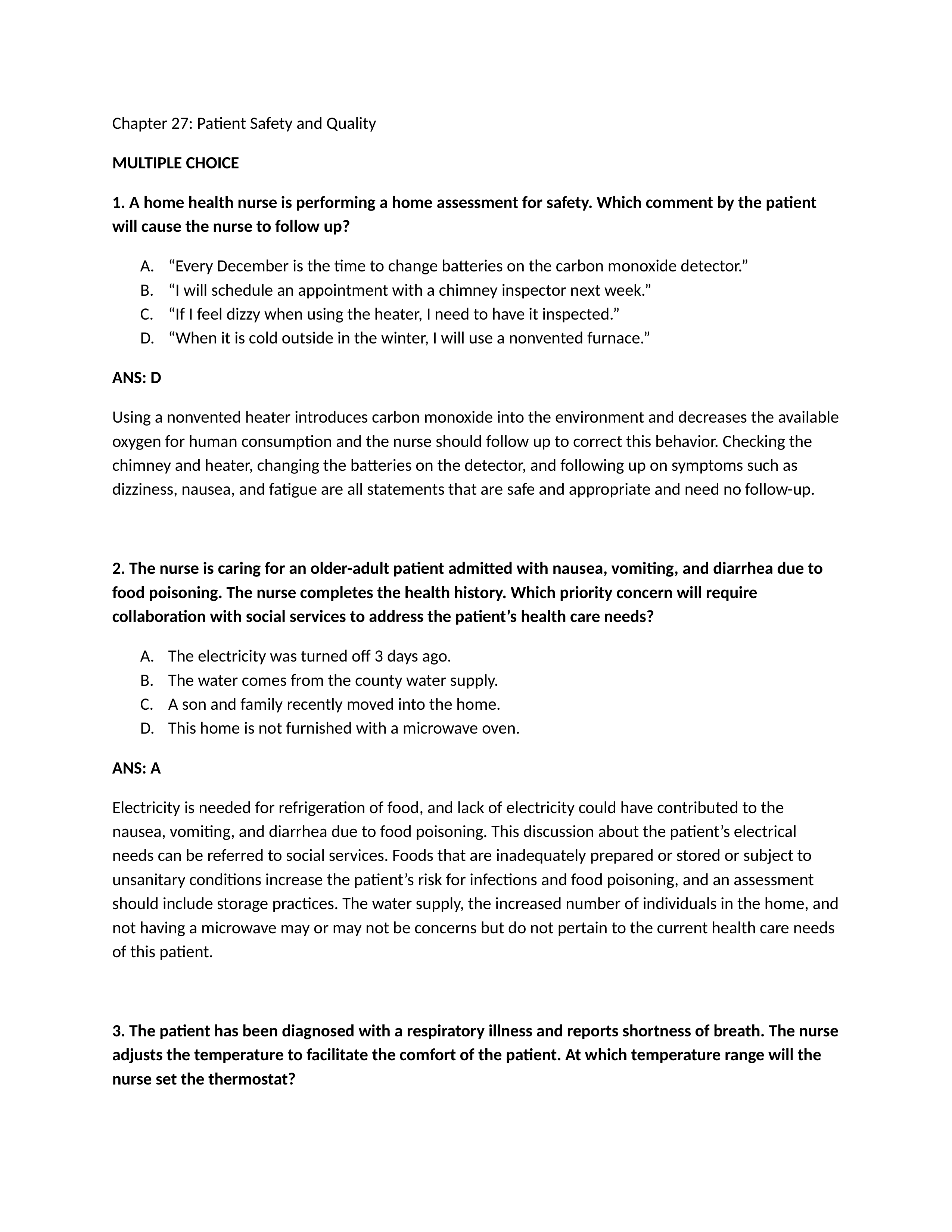 Chapter_27_Patient_Safety_and_Quality.docx.docx_dr80a74r615_page1