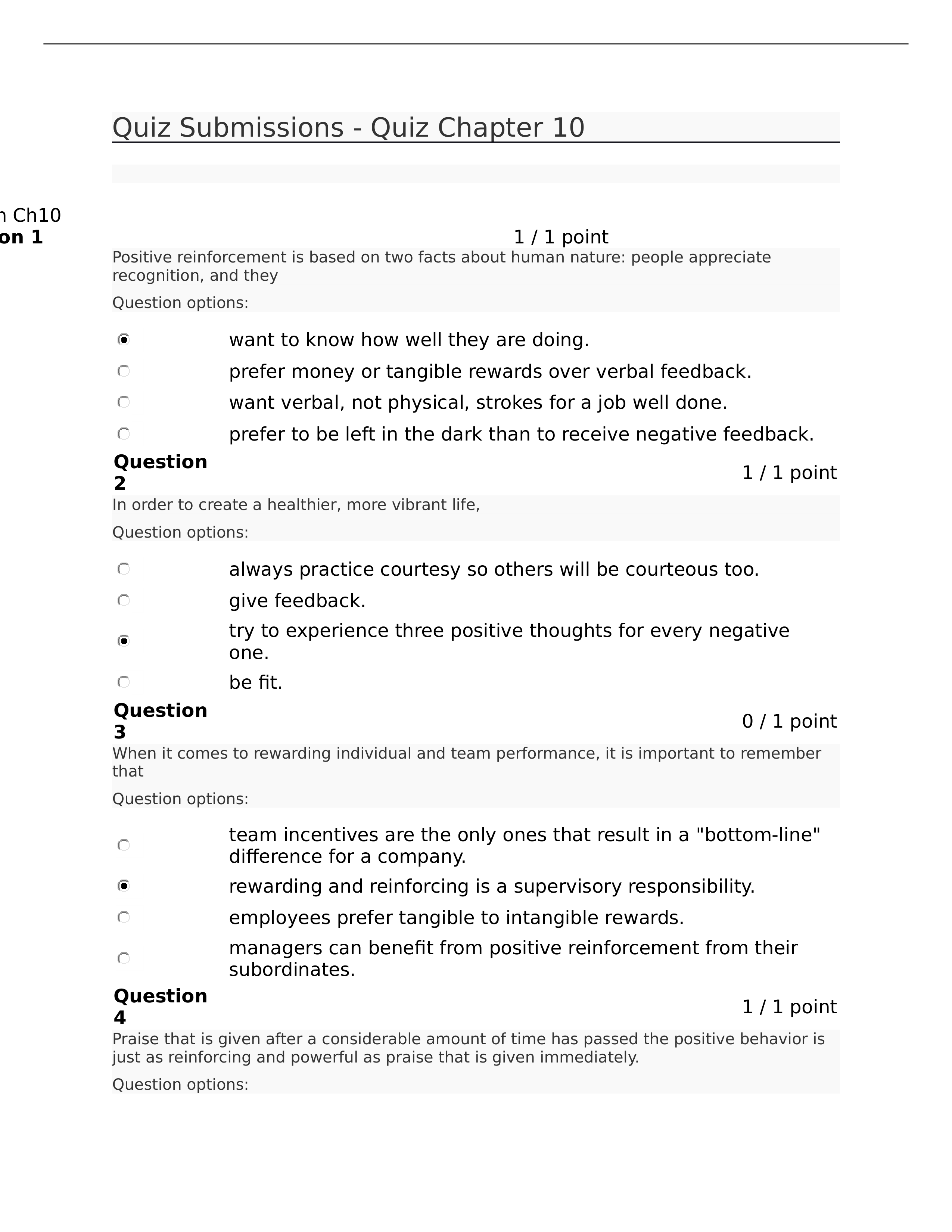 MGMT 372 - Quiz 10 A_dr81nc5ov34_page1