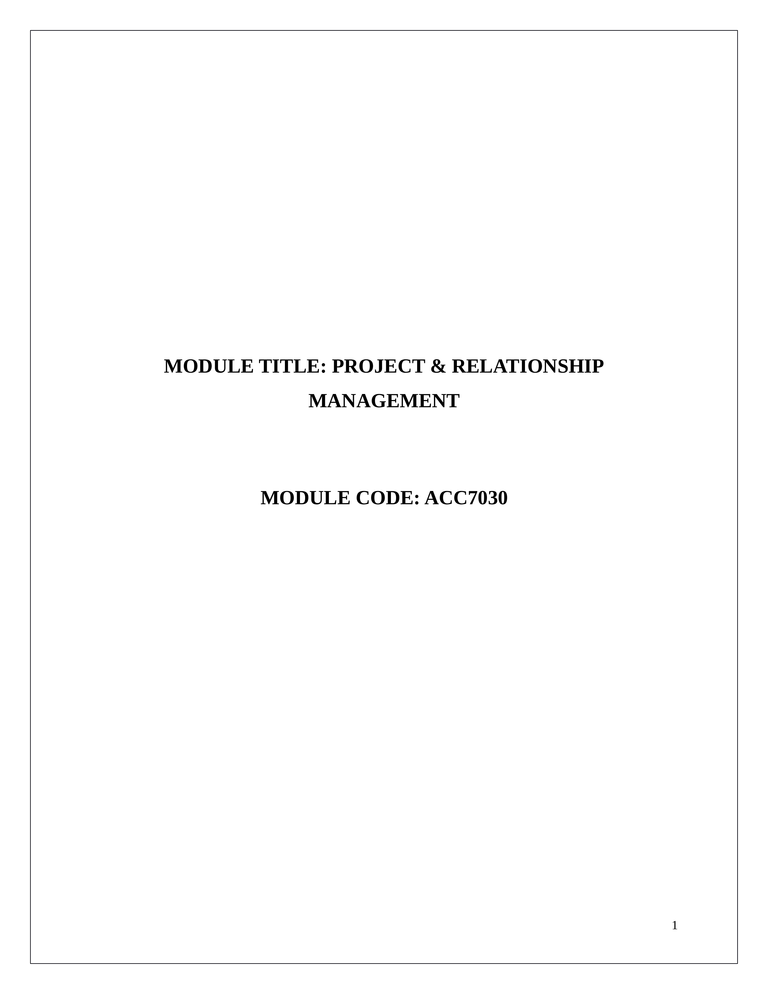 PROJECT & RELATIONSHIP MANAGEMENT (2).docx_dr86l77t7gg_page1