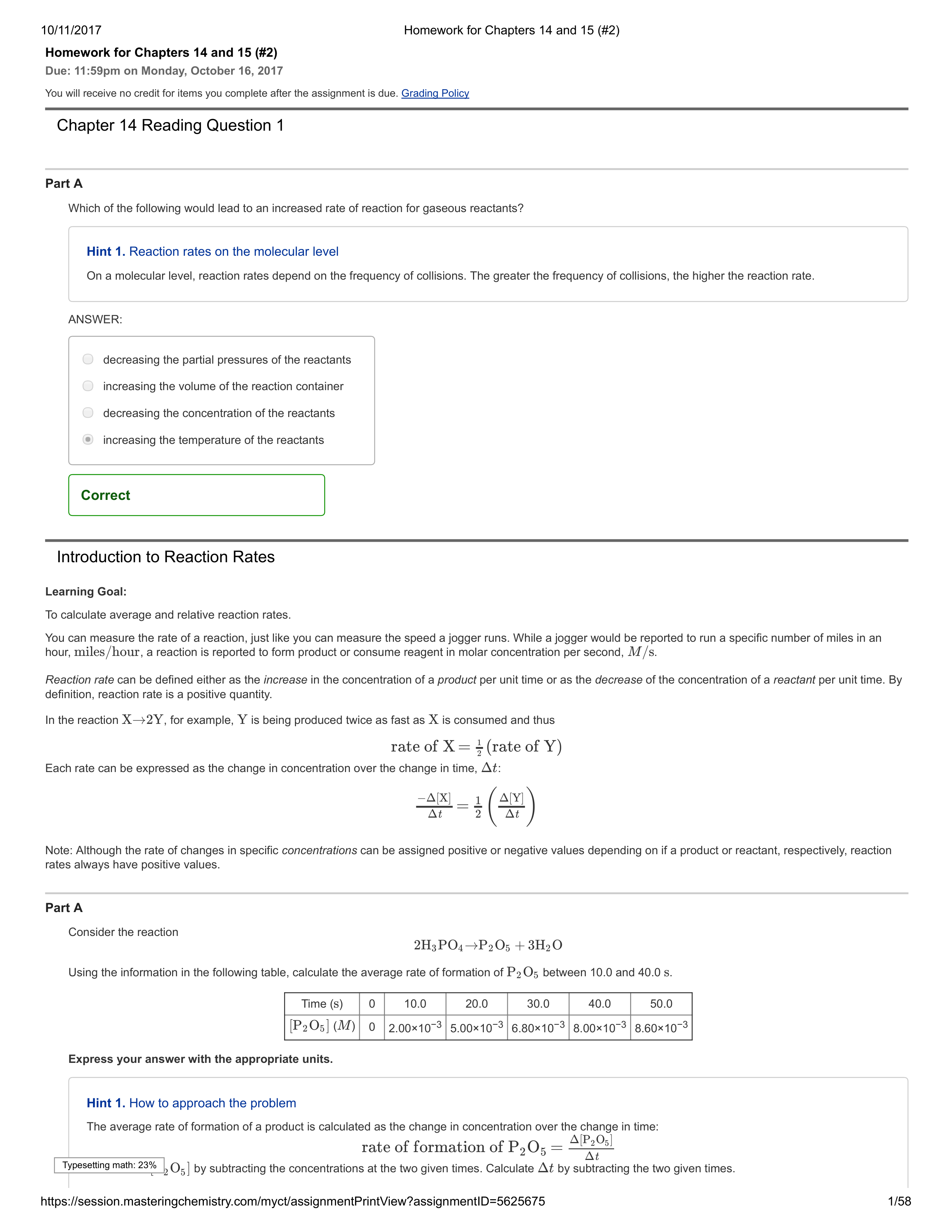 Homework for Chapters 14 and 15 (#2).pdf_dr8cqzhrof4_page1