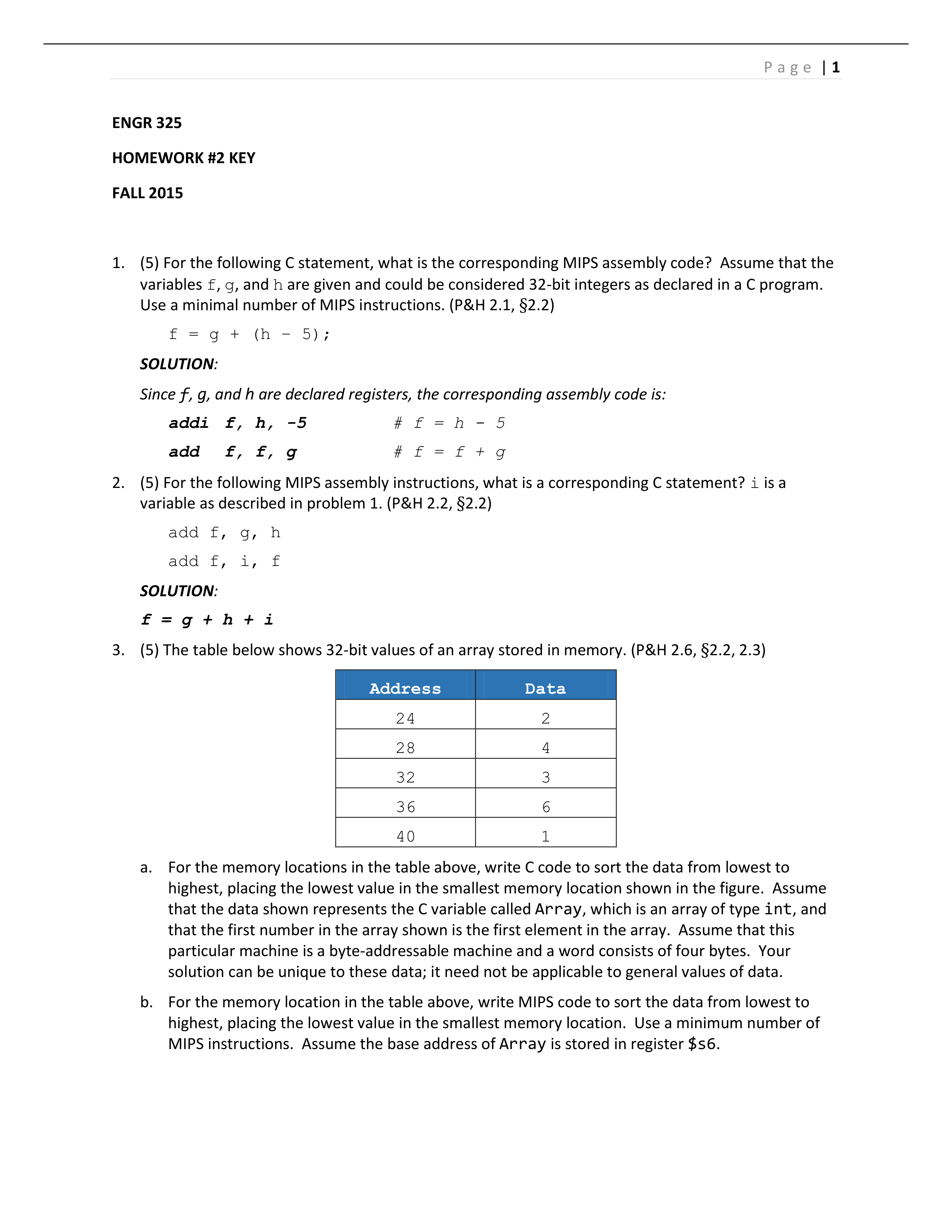 homework 2 key_dr8ez1czg4q_page1